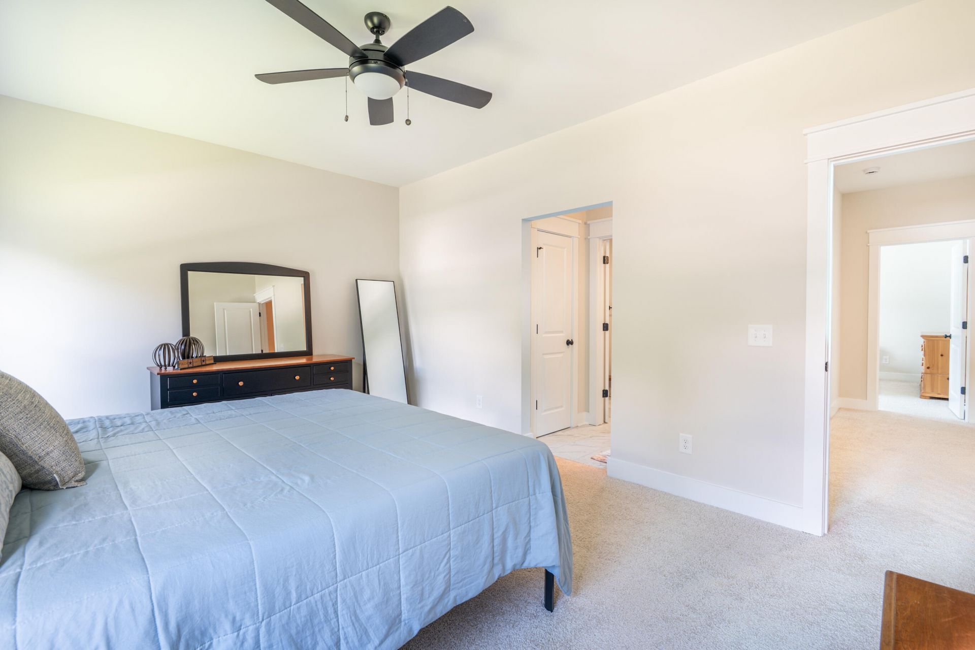 4113 Craig Ascue Lane Photo 103