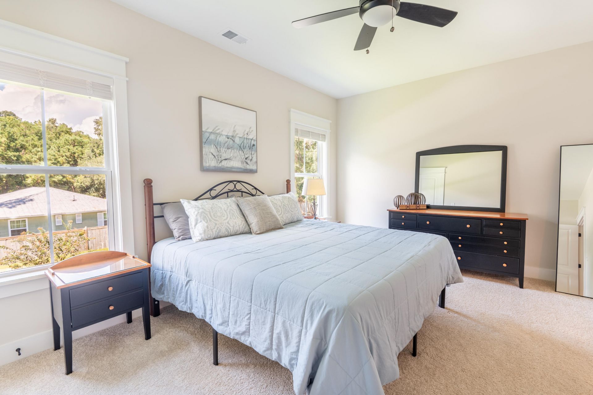 4113 Craig Ascue Lane Photo 105