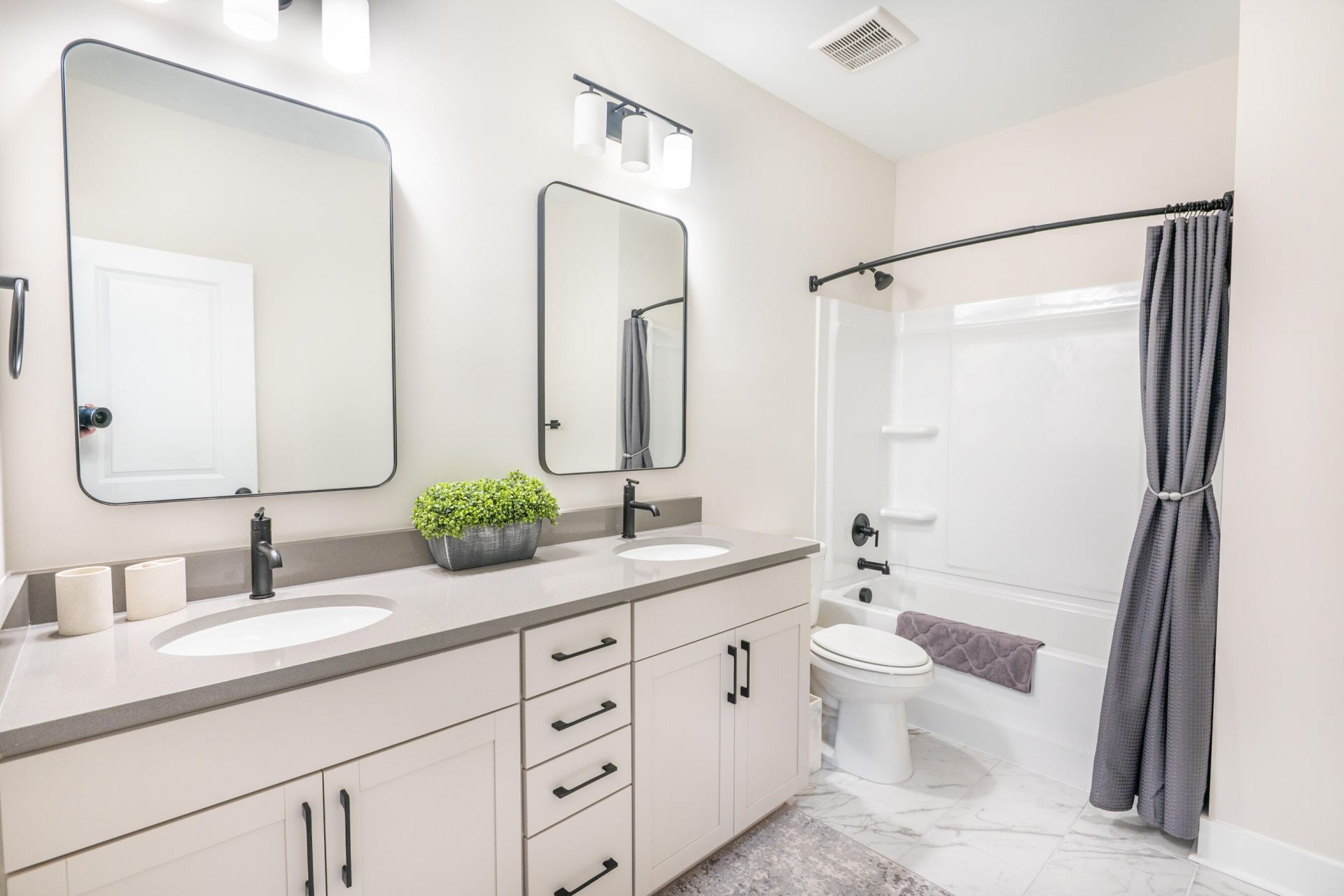 4113 Craig Ascue Lane Photo 106