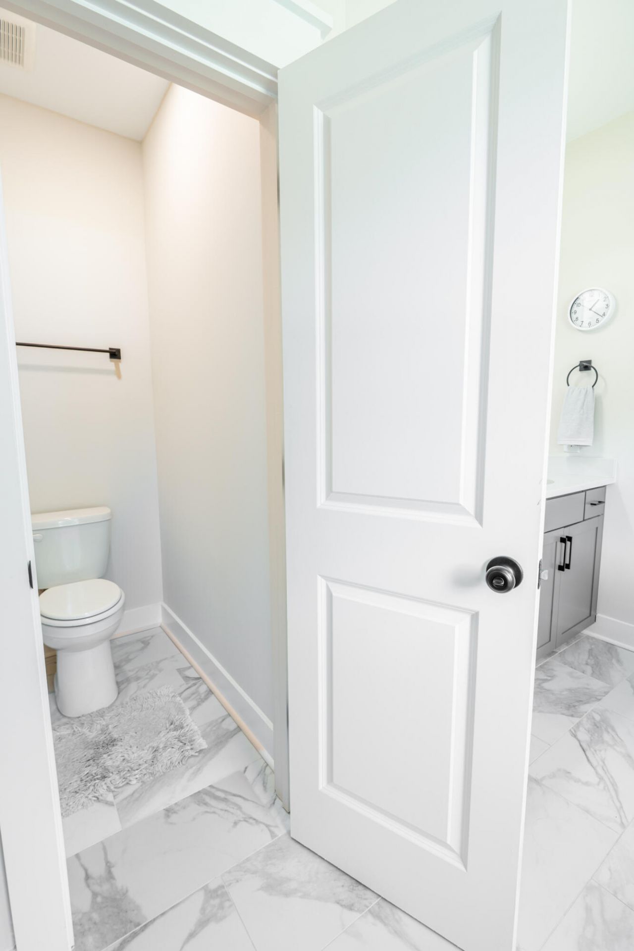 4113 Craig Ascue Lane Photo 107