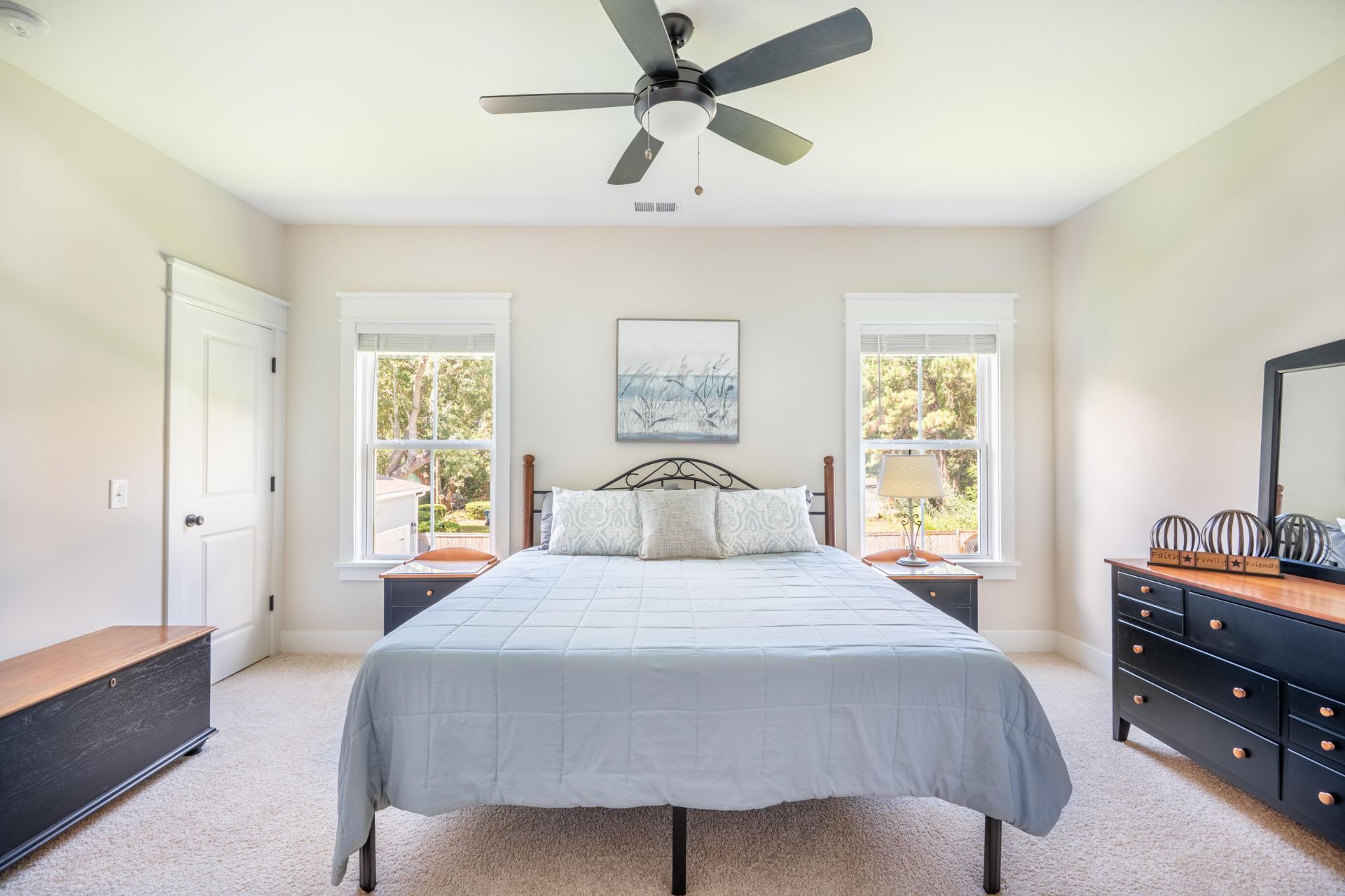 4113 Craig Ascue Lane Photo 108