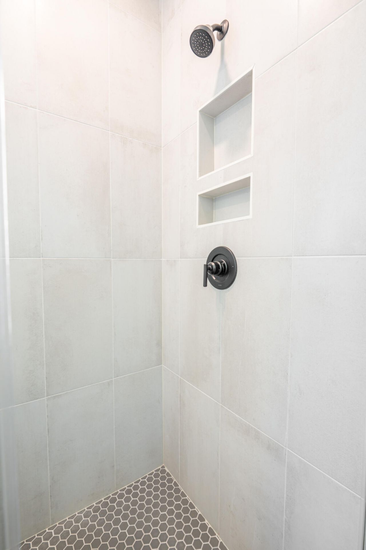 4113 Craig Ascue Lane Photo 109