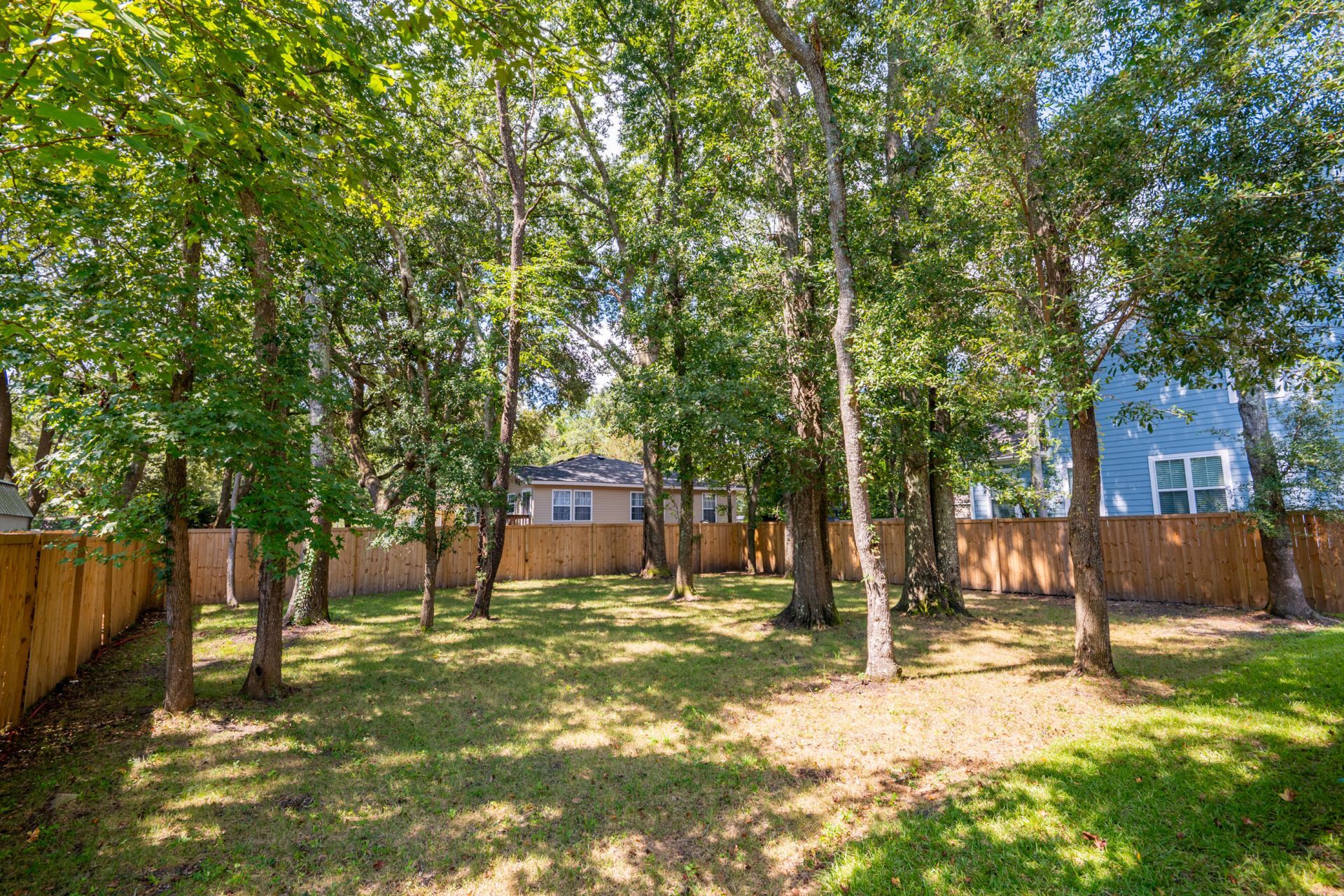 4113 Craig Ascue Lane Photo 11