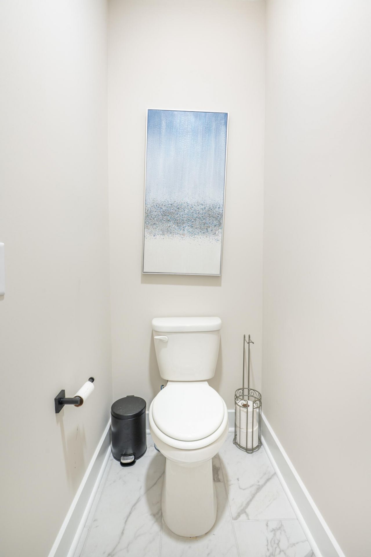 4113 Craig Ascue Lane Photo 111