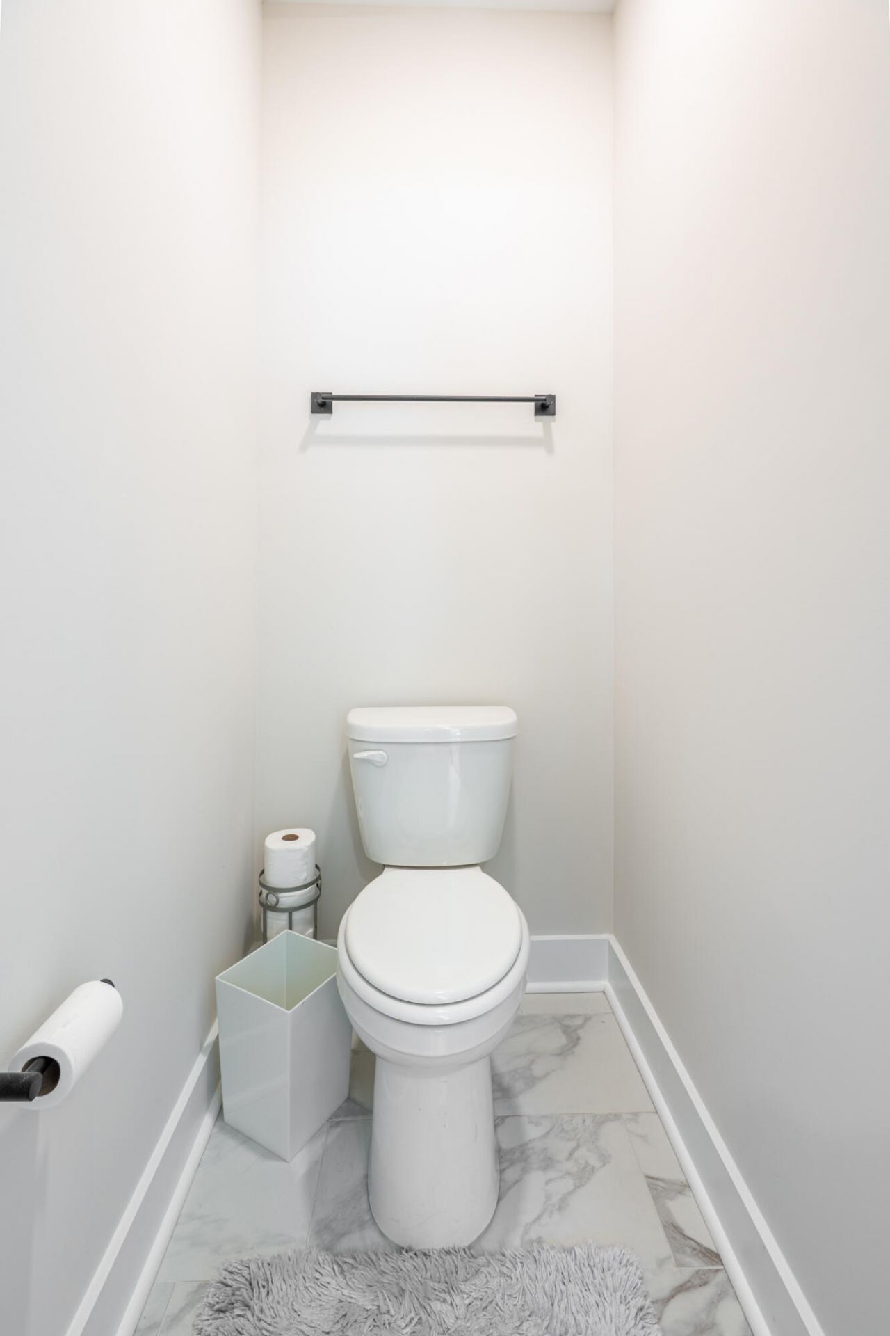 4113 Craig Ascue Lane Photo 112