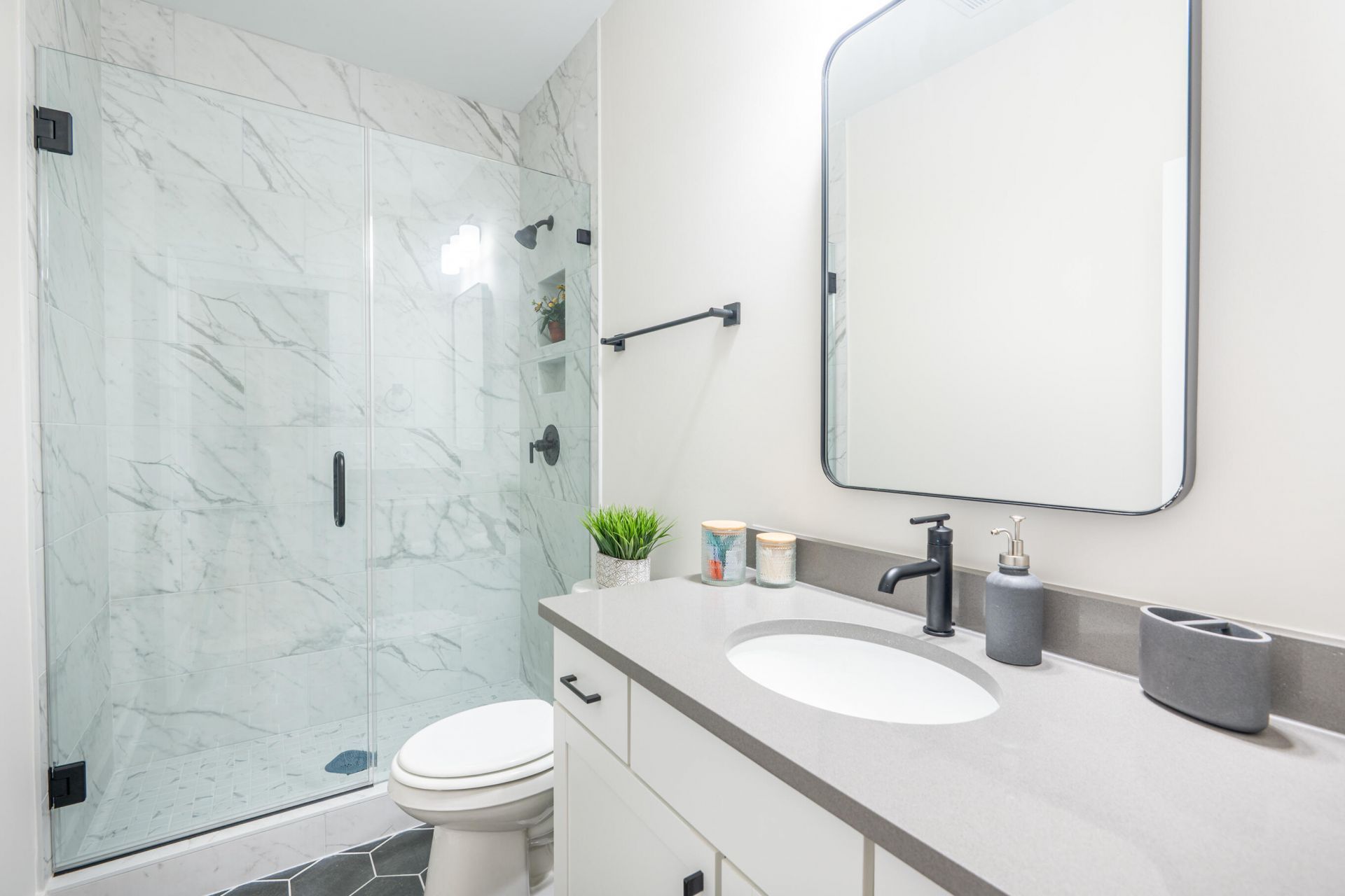 4113 Craig Ascue Lane Photo 114