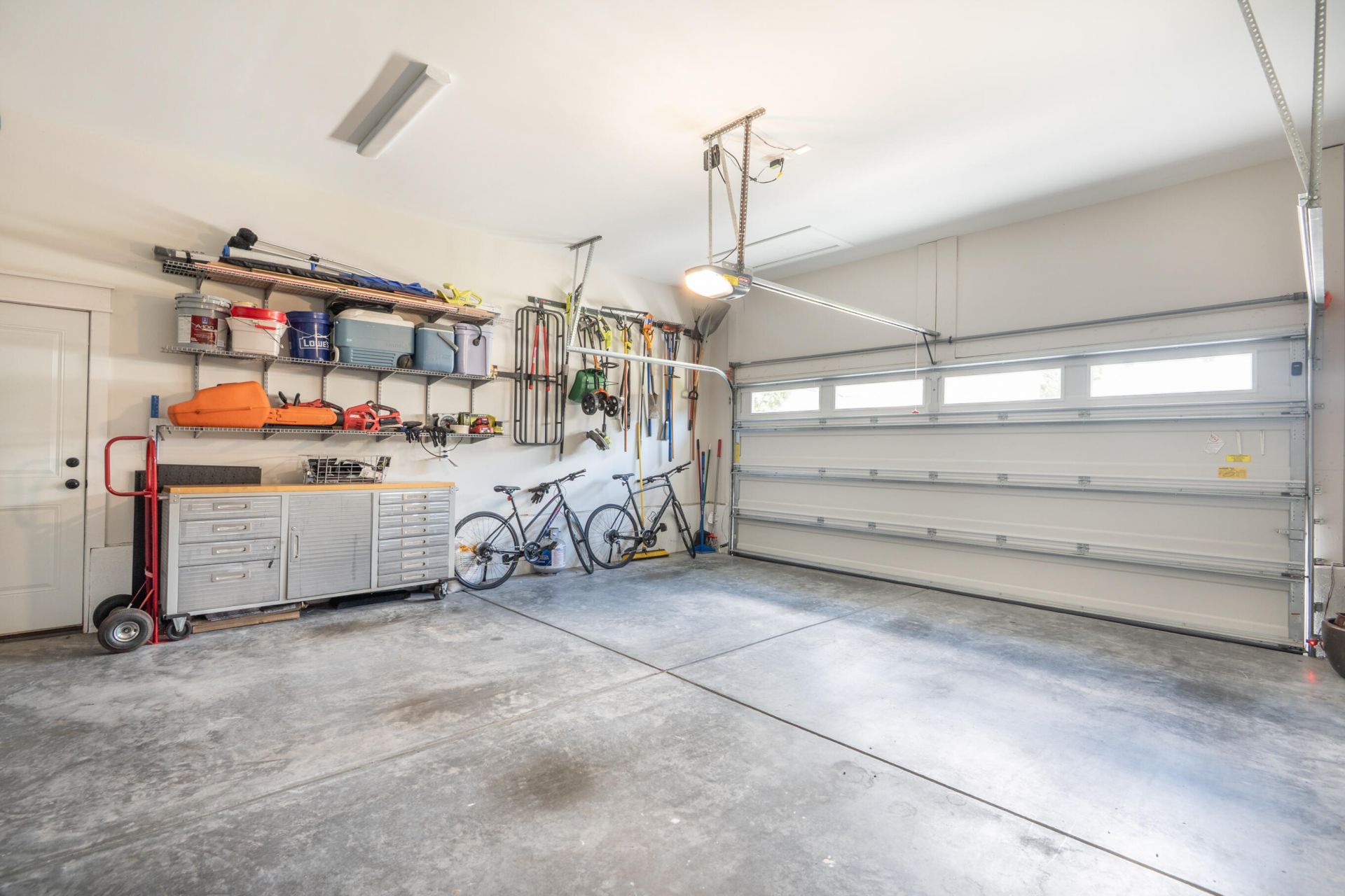 4113 Craig Ascue Lane Photo 116
