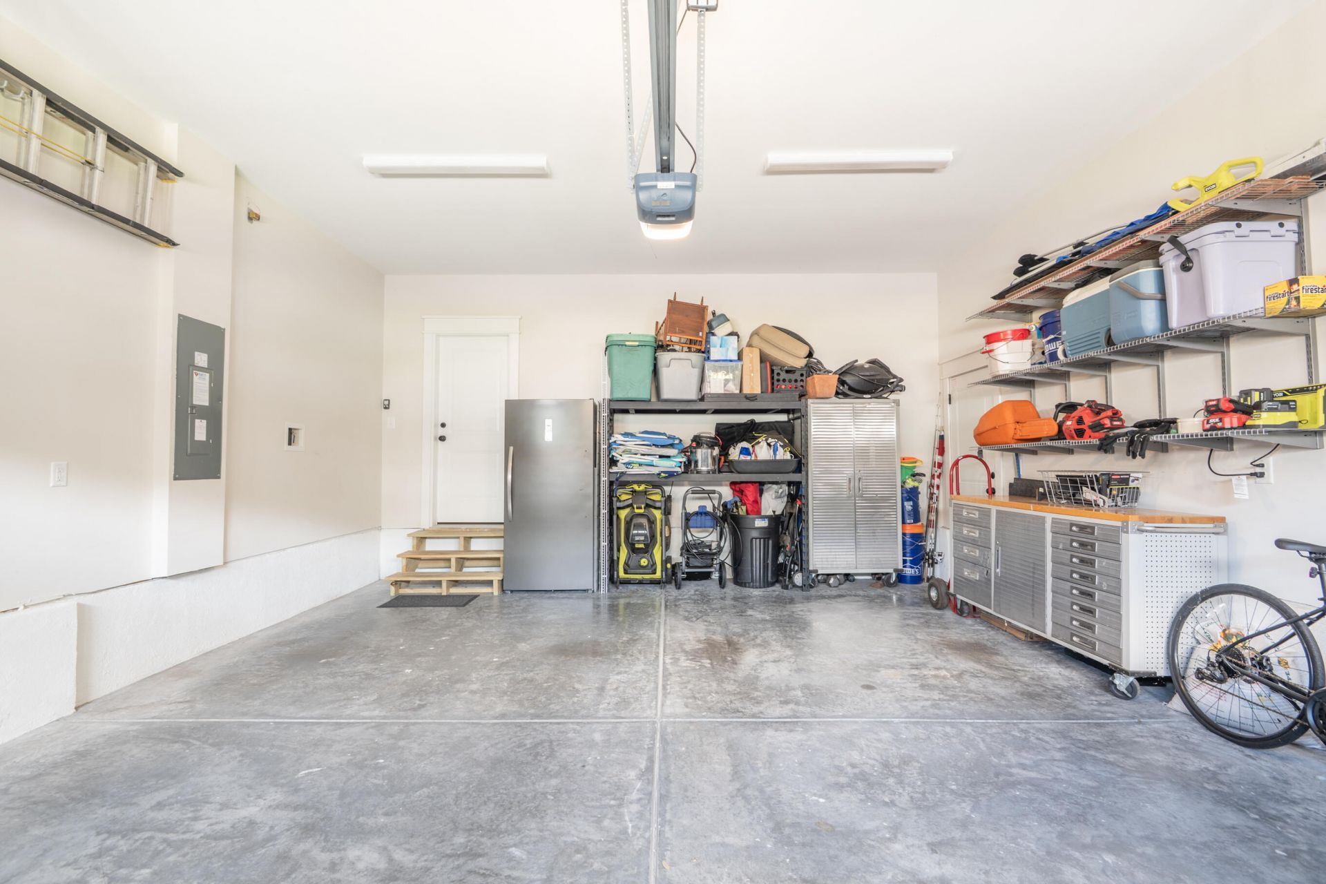 4113 Craig Ascue Lane Photo 117
