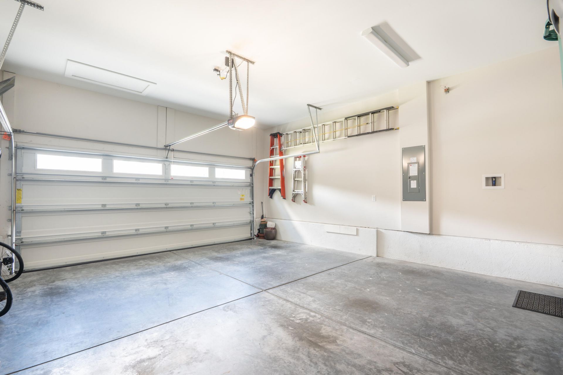 4113 Craig Ascue Lane Photo 118