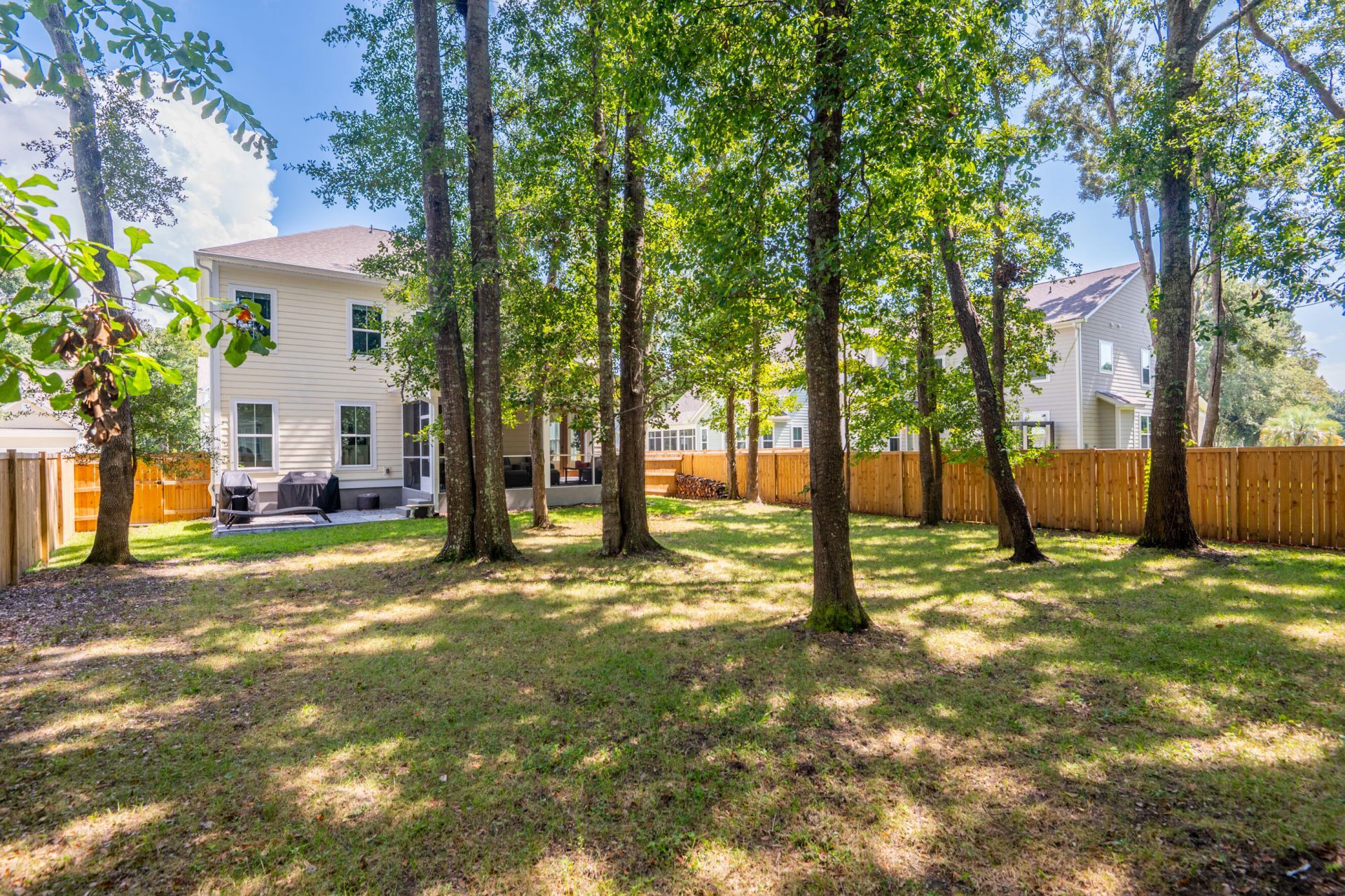 4113 Craig Ascue Lane Photo 12