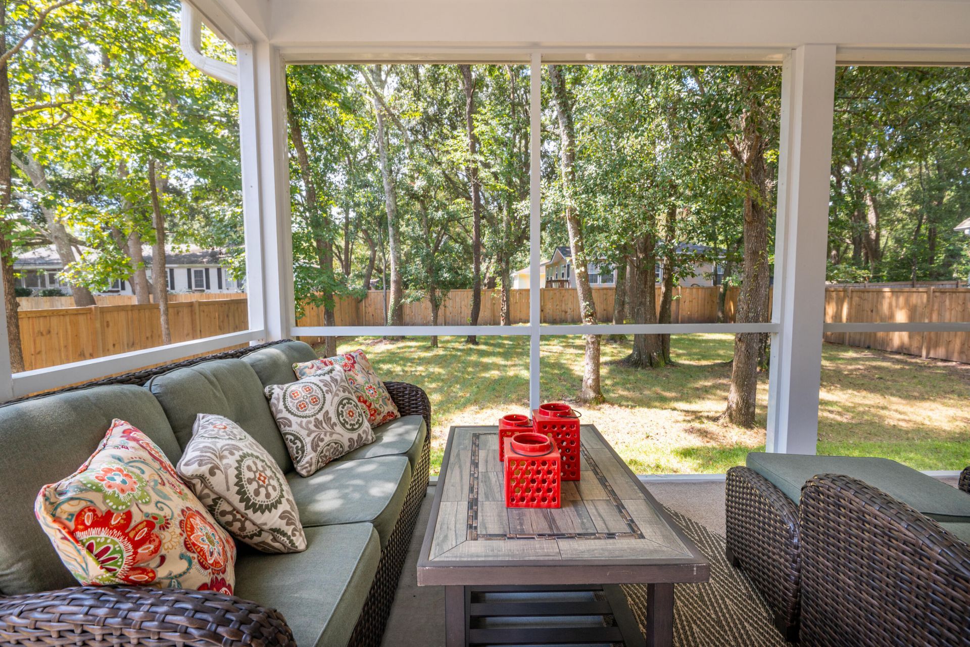 4113 Craig Ascue Lane Photo 13