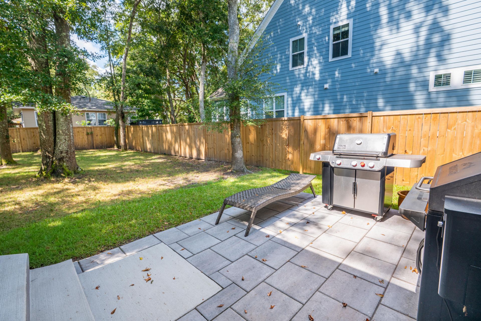 4113 Craig Ascue Lane Photo 14