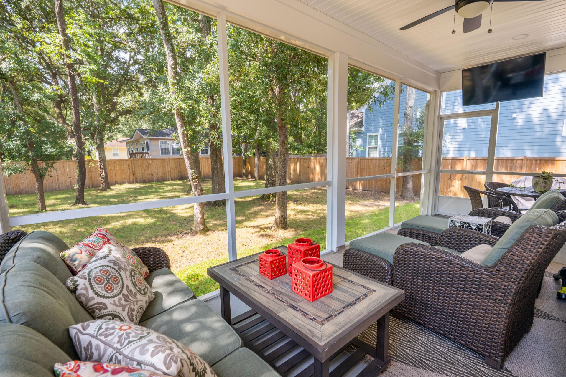 4113 Craig Ascue Lane Photo 17