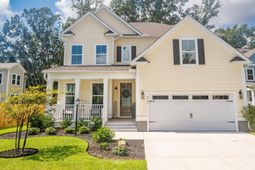 4113 Craig Ascue Lane photo 4
