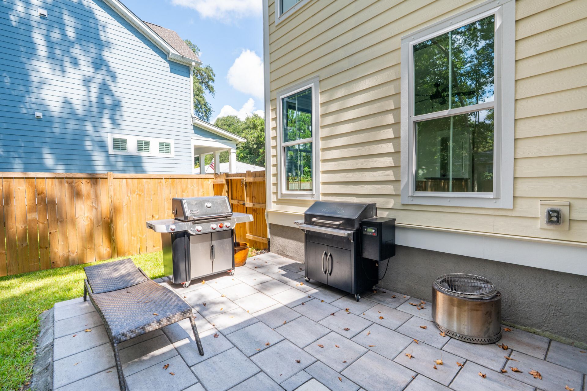 4113 Craig Ascue Lane Photo 20