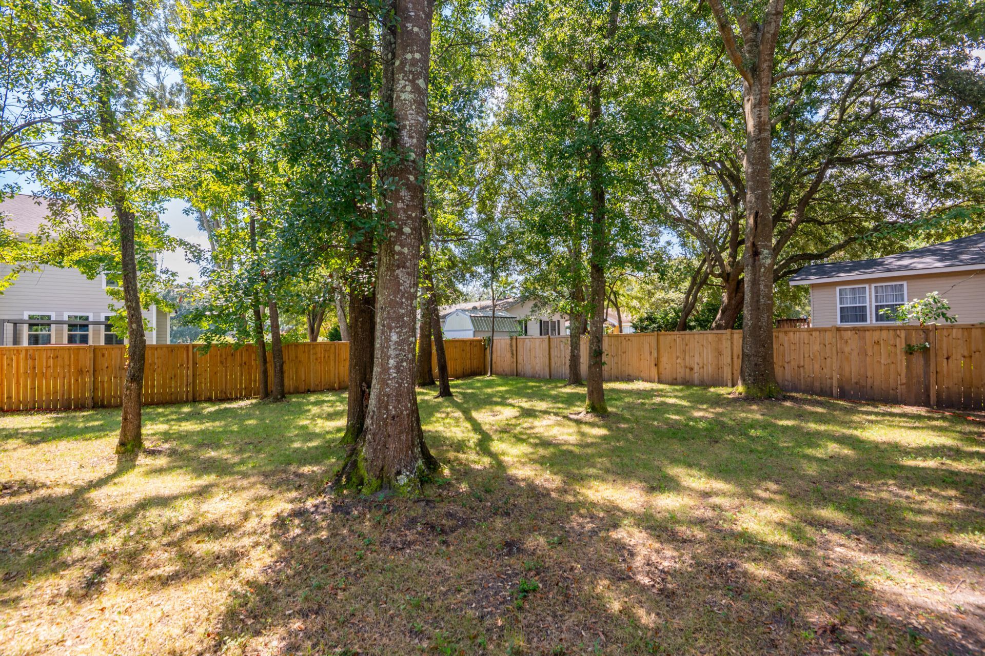 4113 Craig Ascue Lane Photo 21