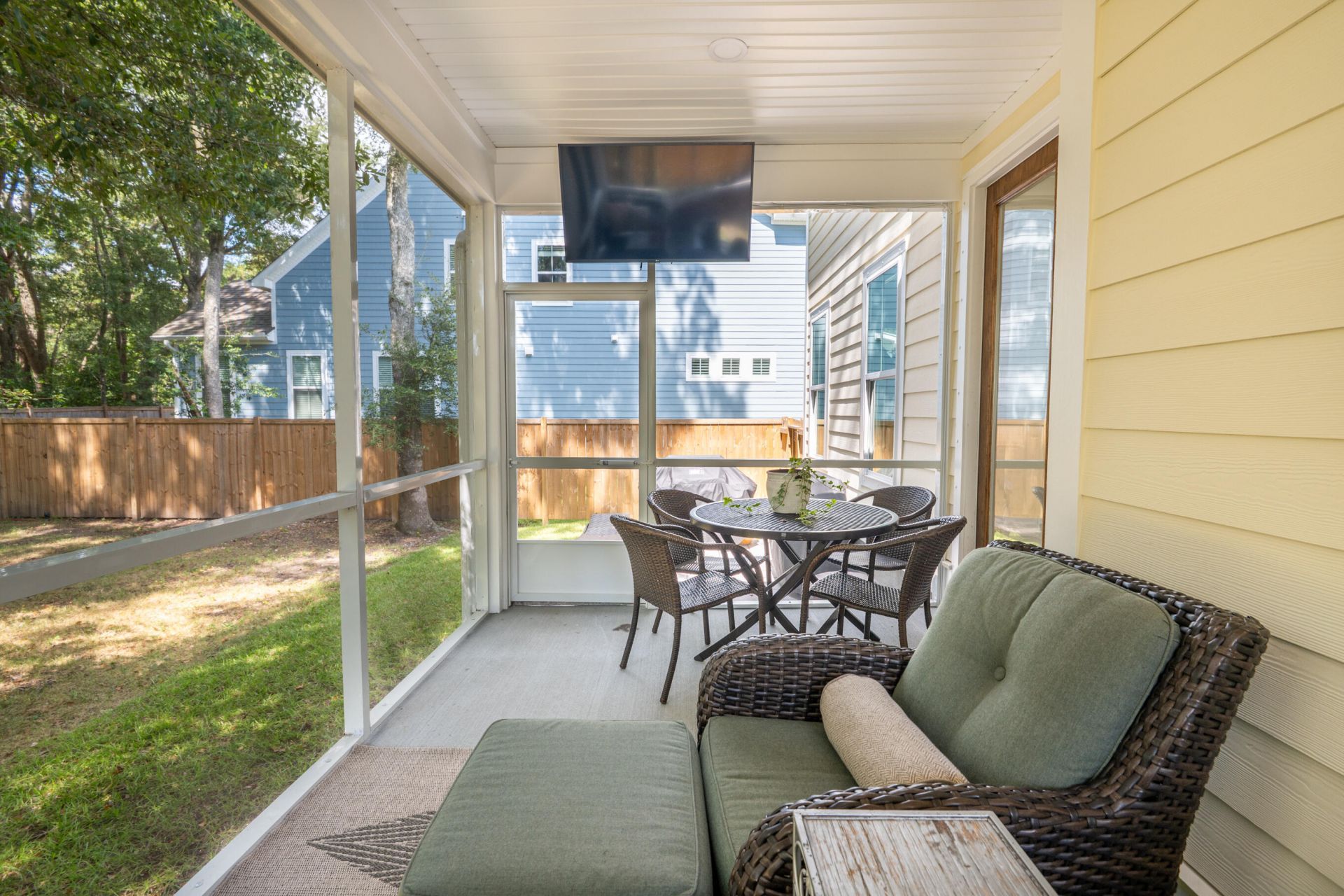 4113 Craig Ascue Lane Photo 24