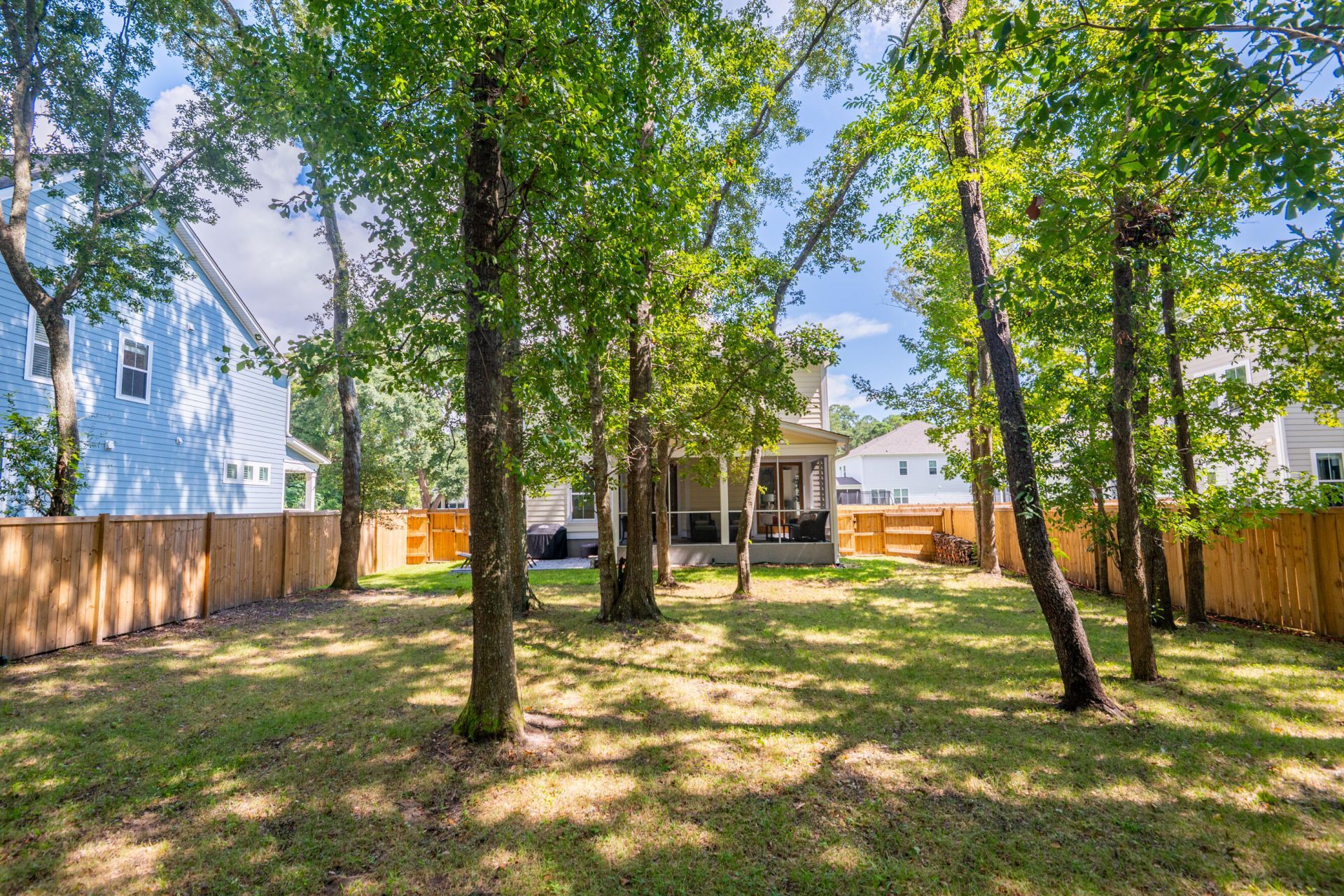 4113 Craig Ascue Lane Photo 26
