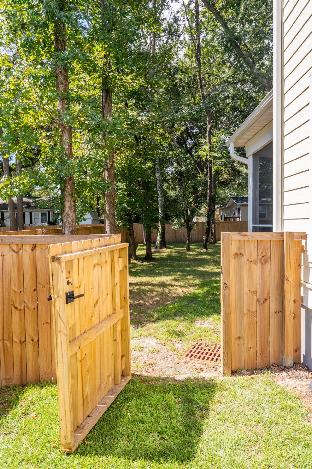 4113 Craig Ascue Lane Photo 27