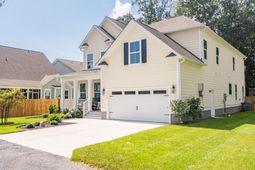 4113 Craig Ascue Lane photo 4