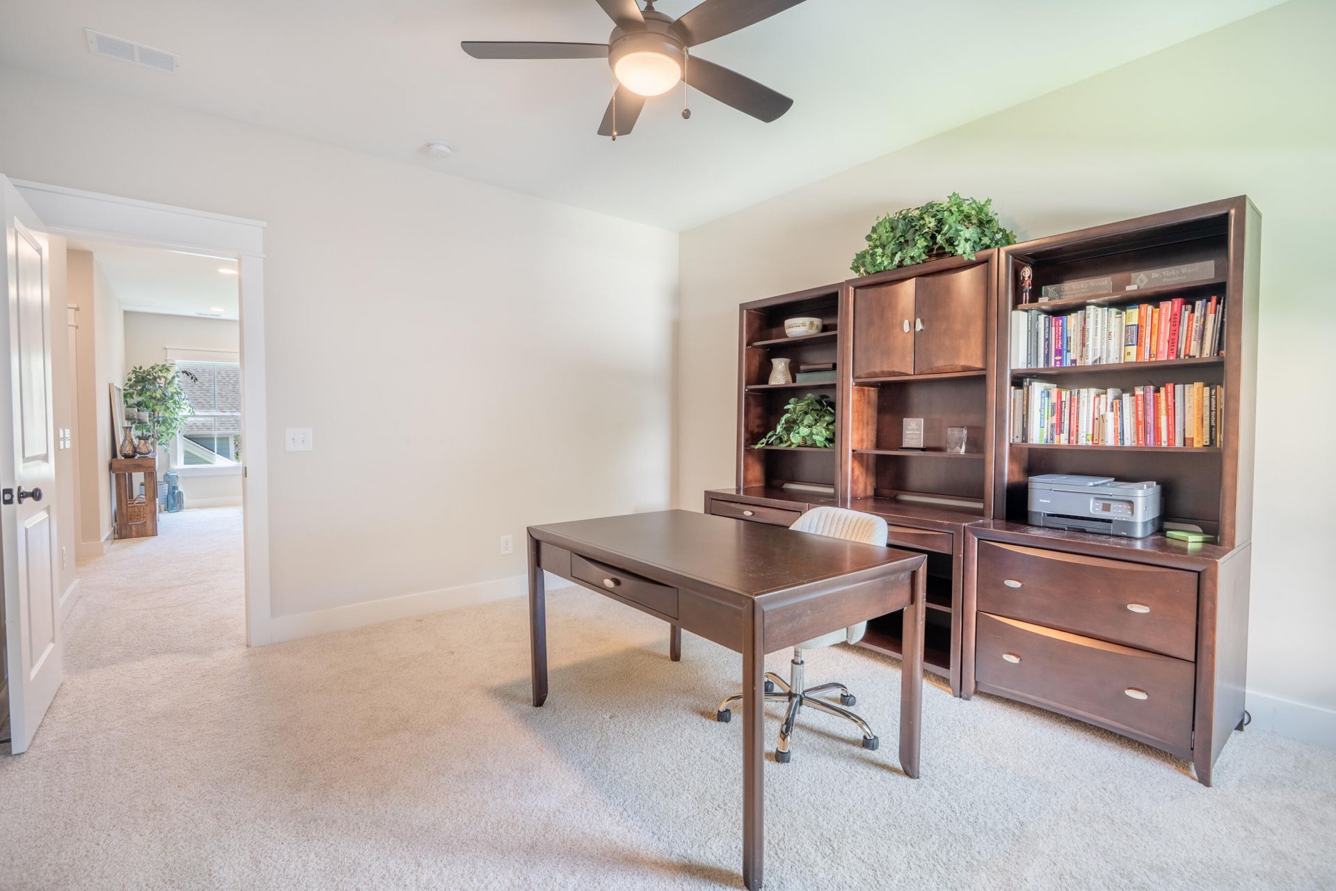 4113 Craig Ascue Lane Photo 35