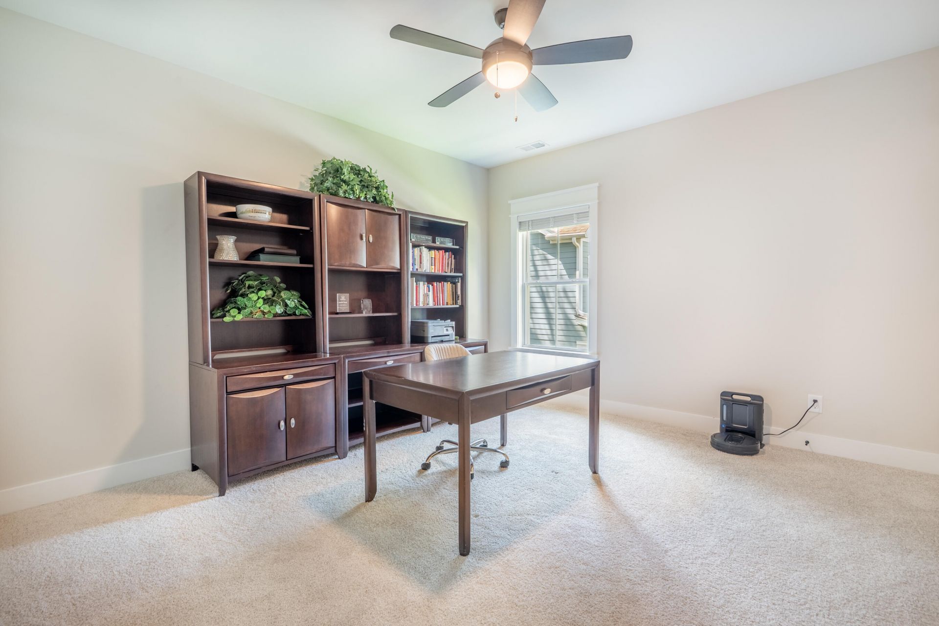 4113 Craig Ascue Lane Photo 36