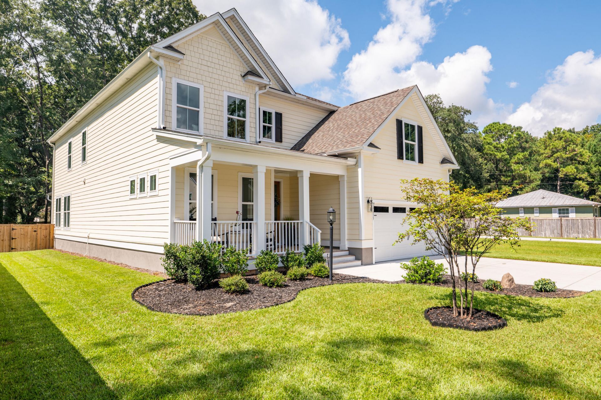 4113 Craig Ascue Lane Photo 4
