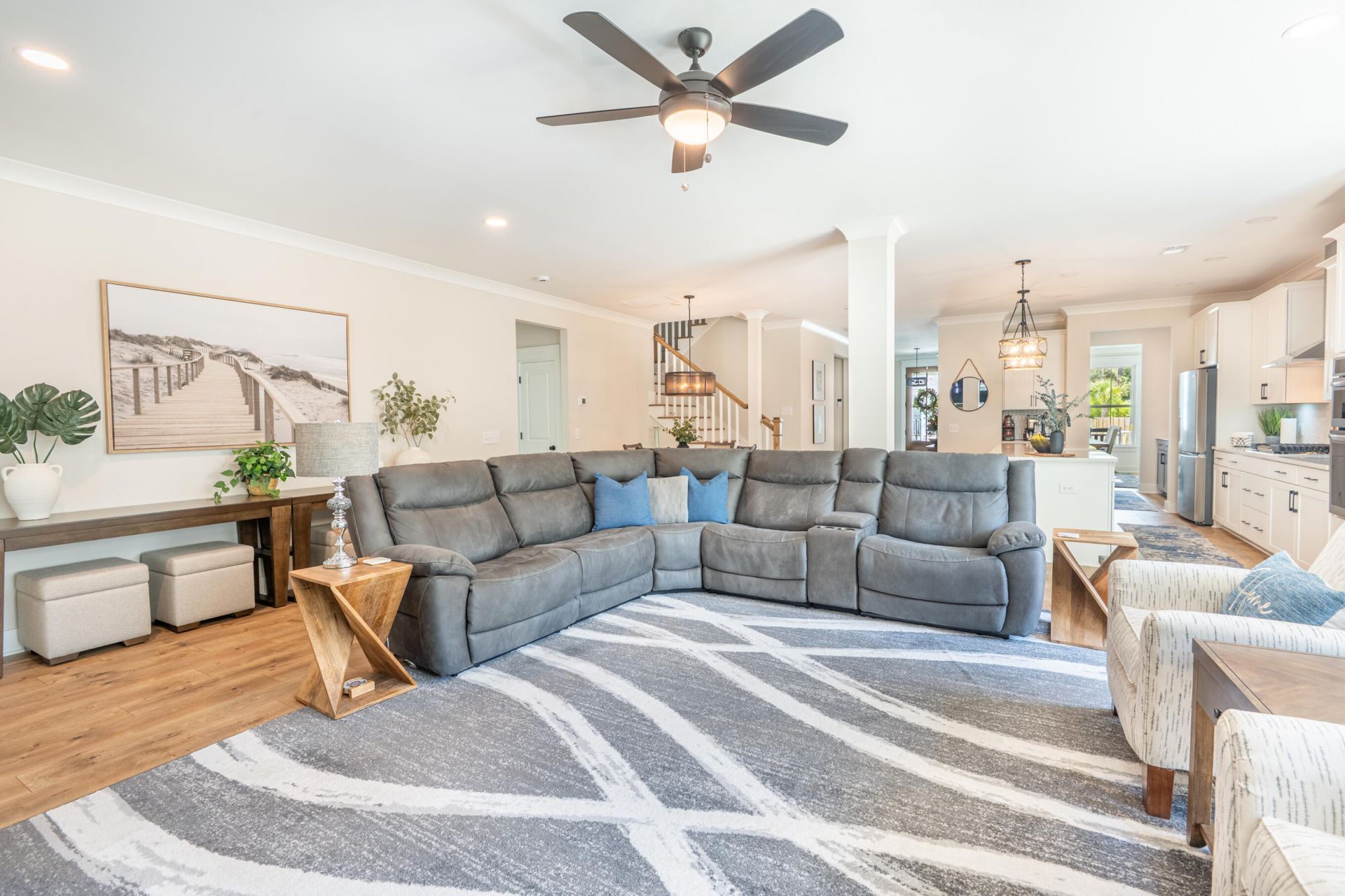 4113 Craig Ascue Lane Photo 42