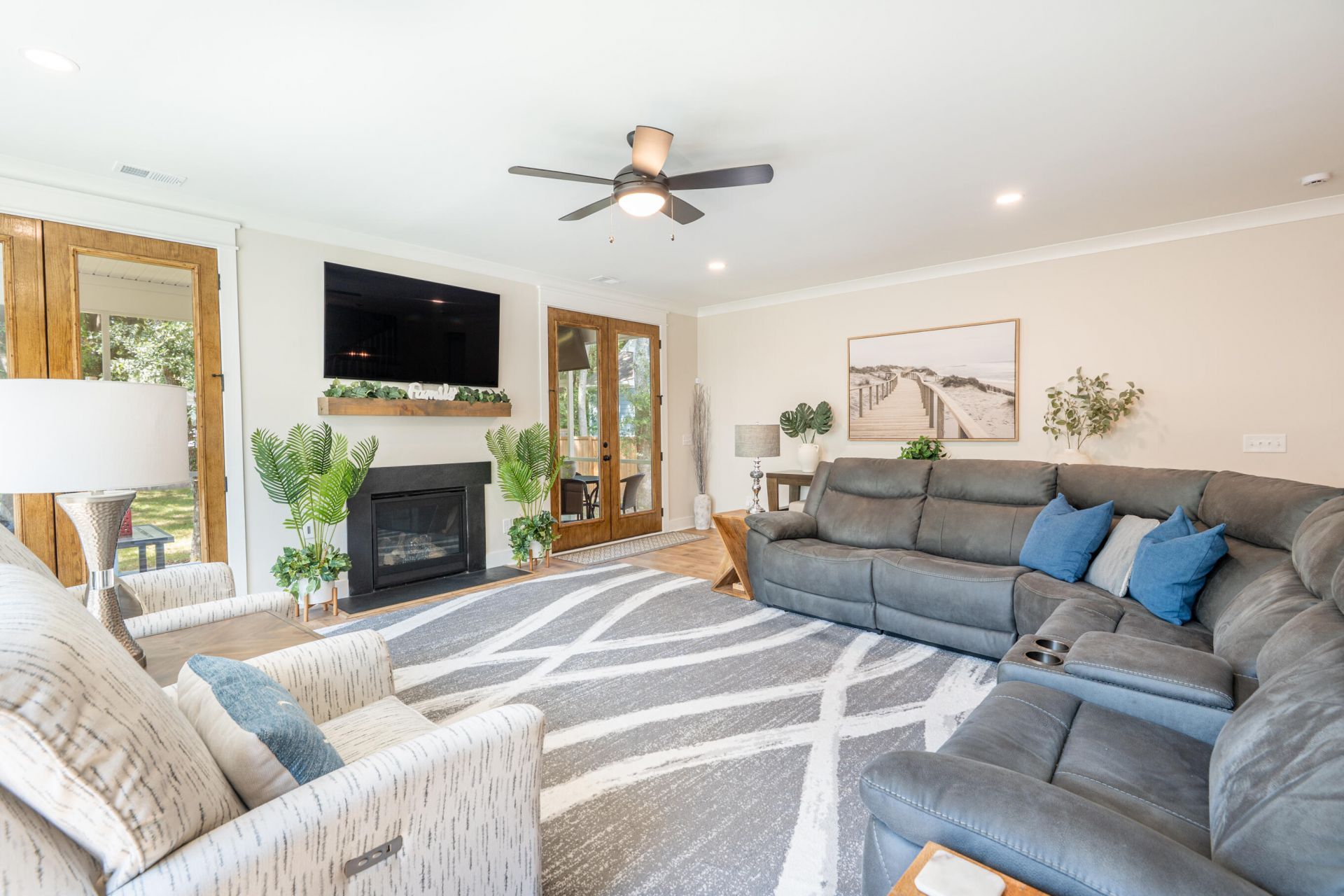 4113 Craig Ascue Lane Photo 43