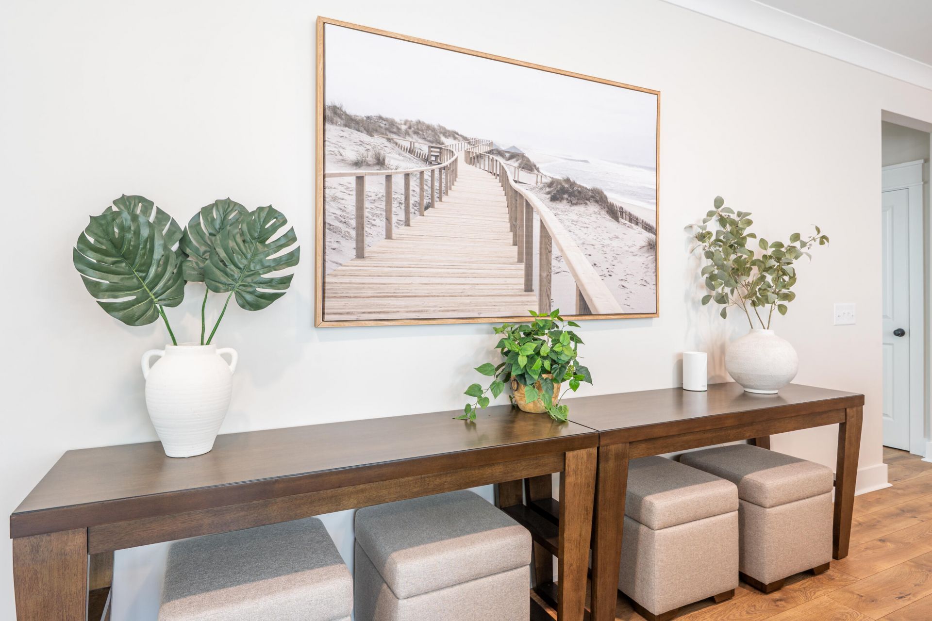 4113 Craig Ascue Lane Photo 44