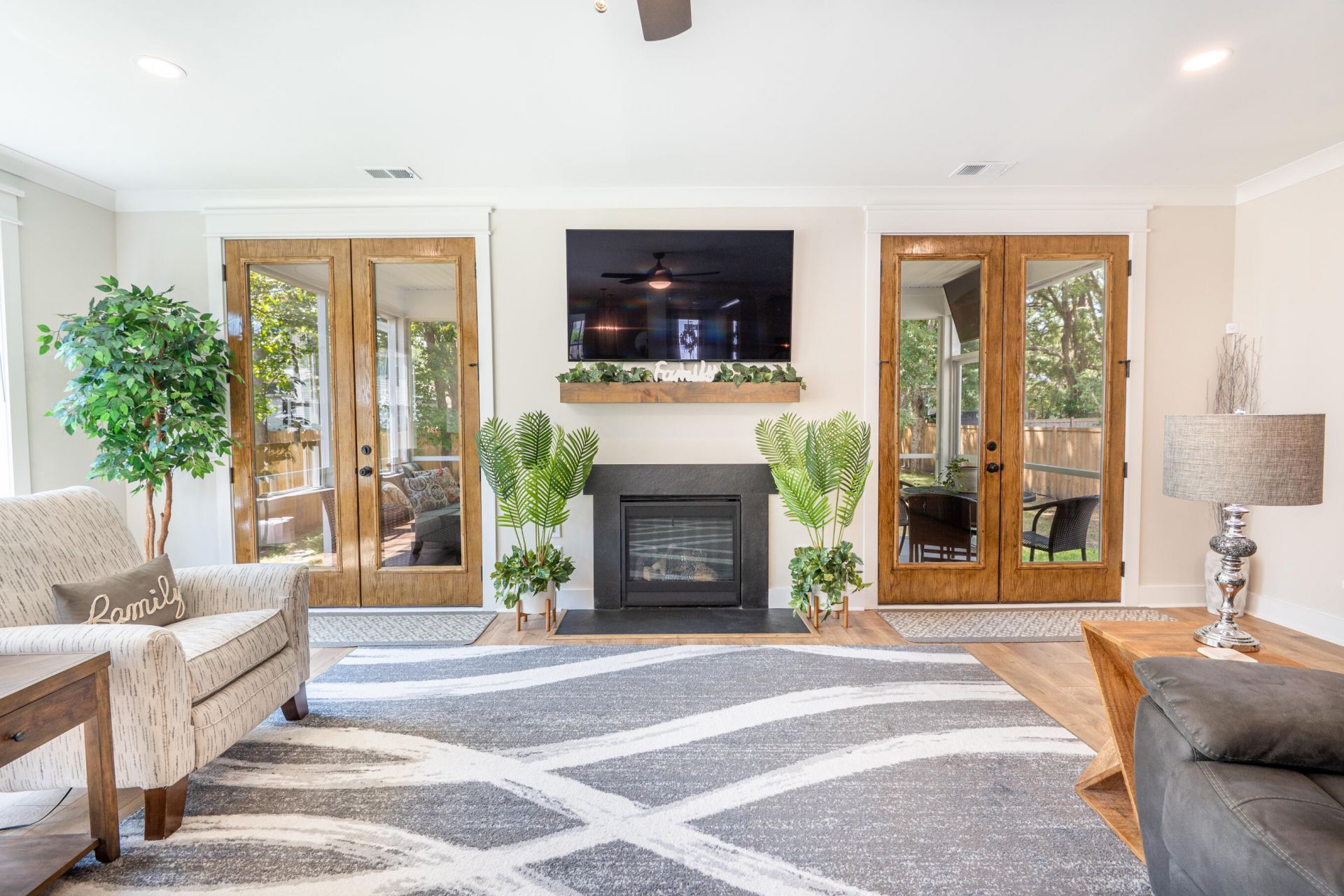 4113 Craig Ascue Lane Photo 45