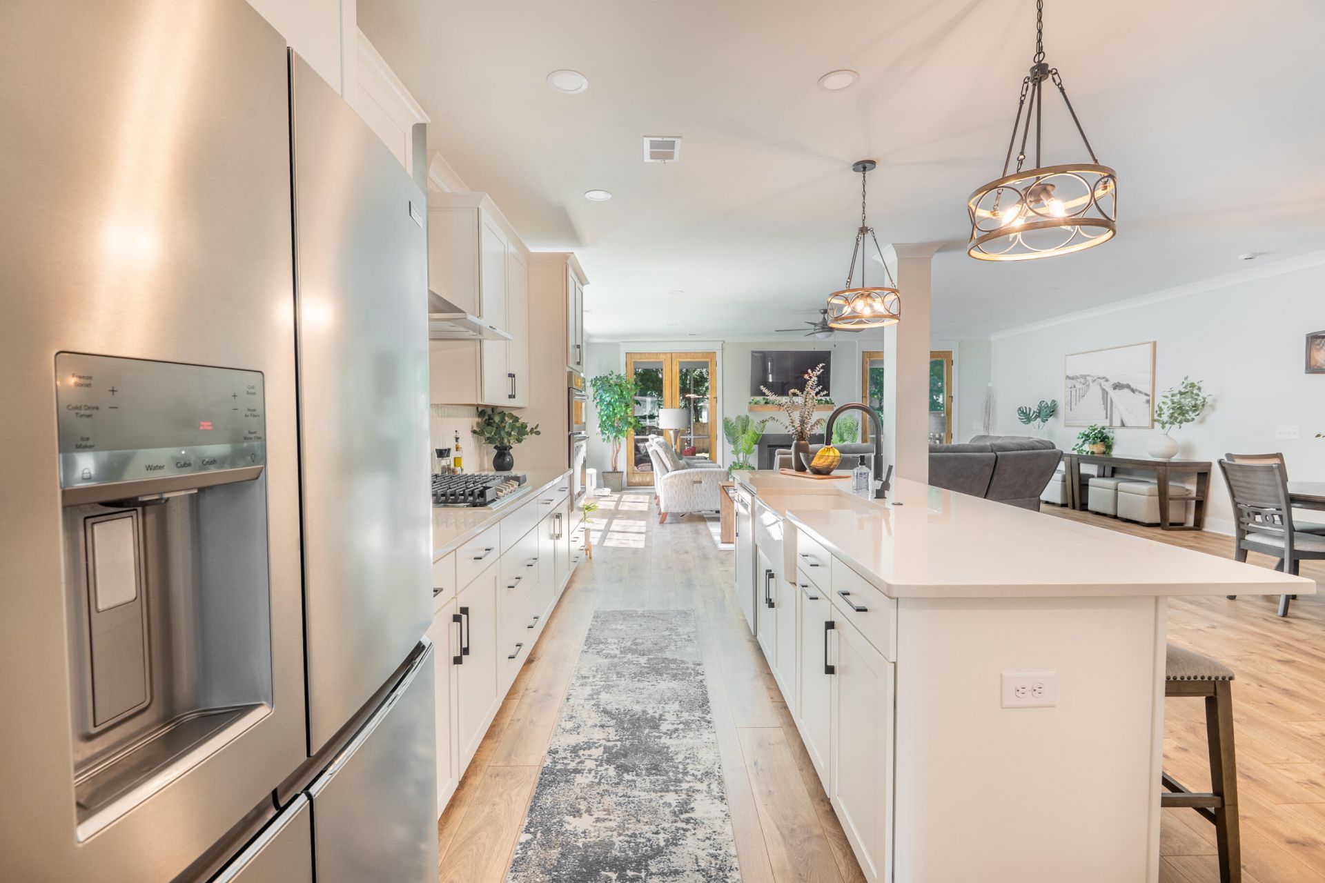 4113 Craig Ascue Lane Photo 47