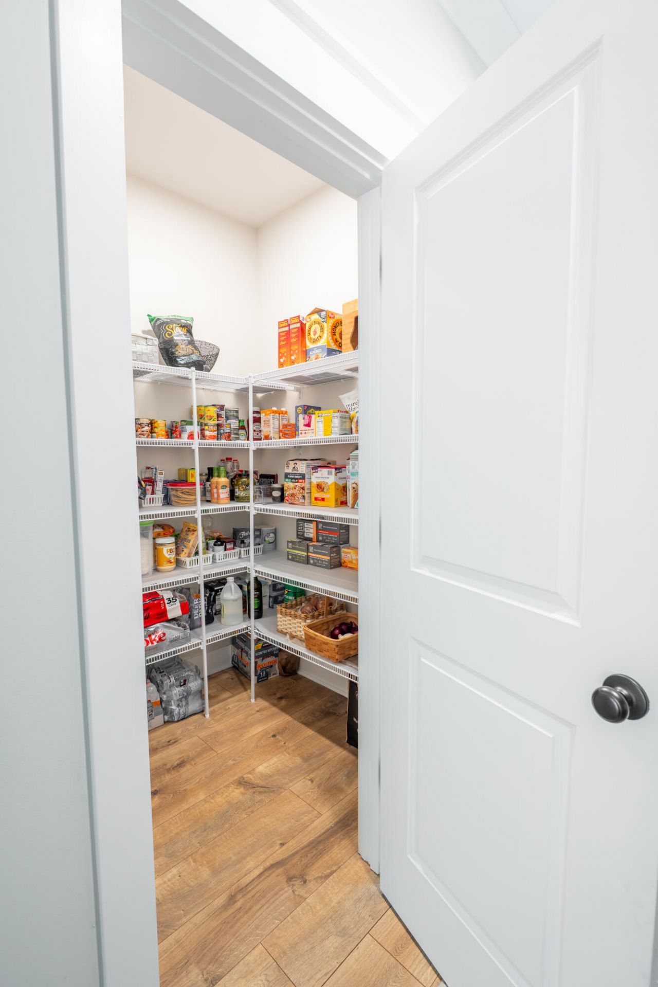 4113 Craig Ascue Lane Photo 59