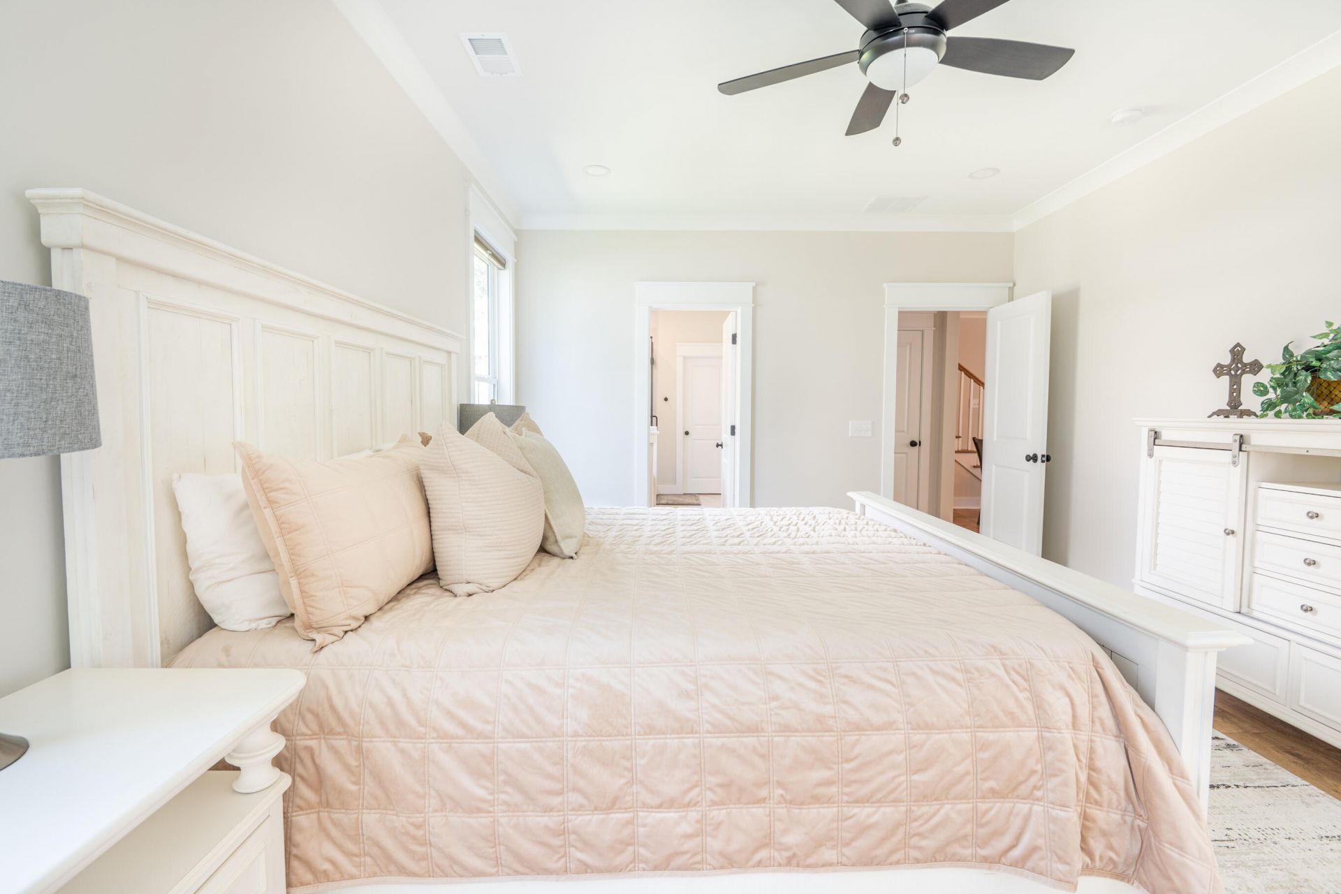 4113 Craig Ascue Lane Photo 62