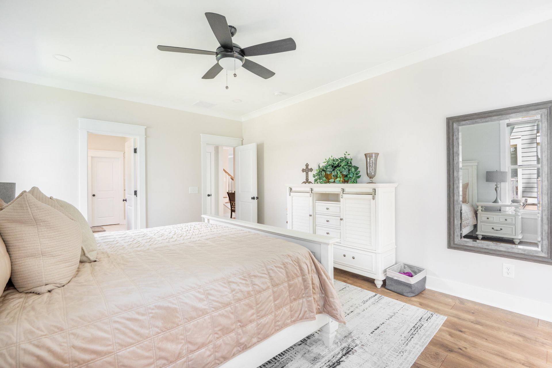 4113 Craig Ascue Lane Photo 63
