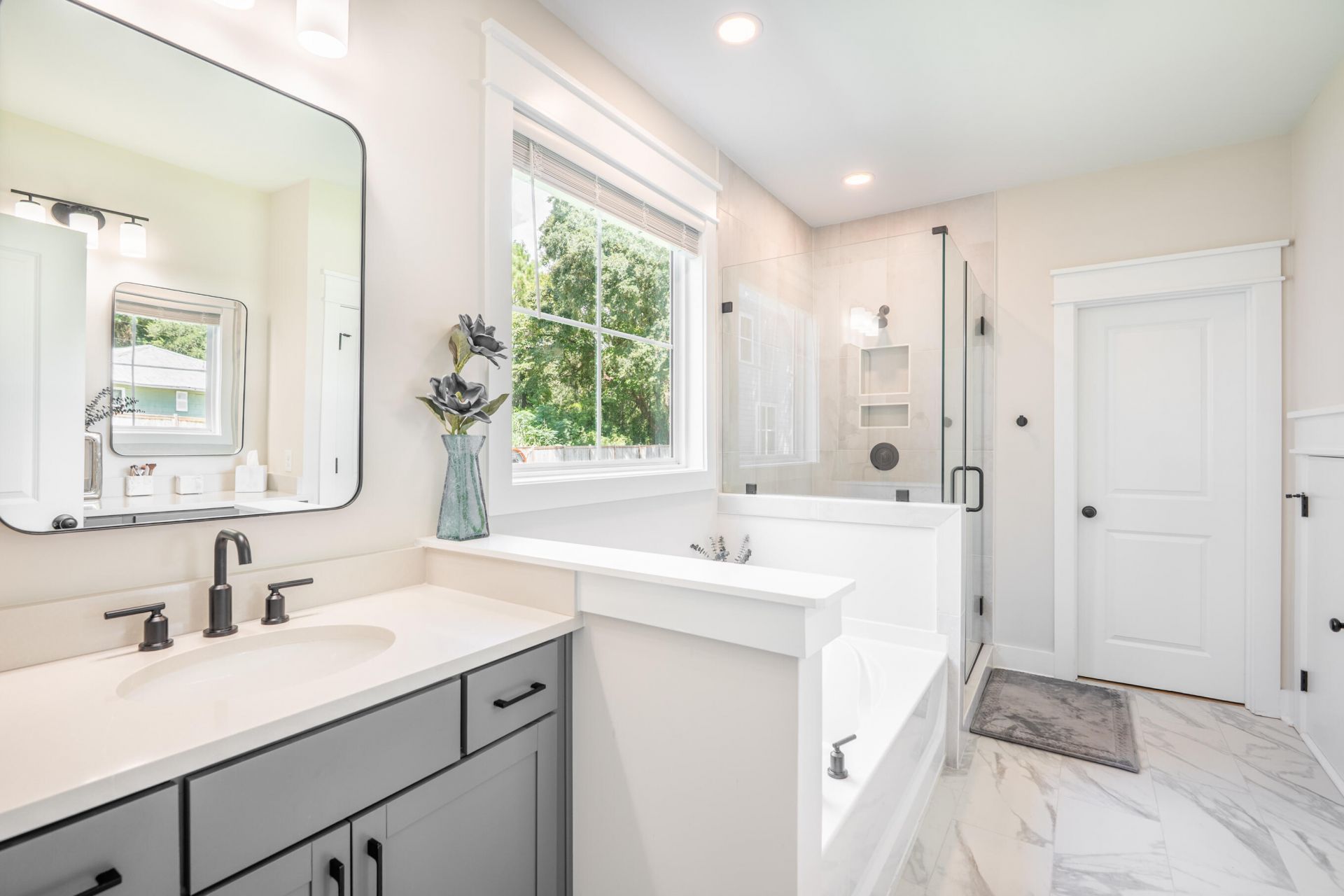 4113 Craig Ascue Lane Photo 64