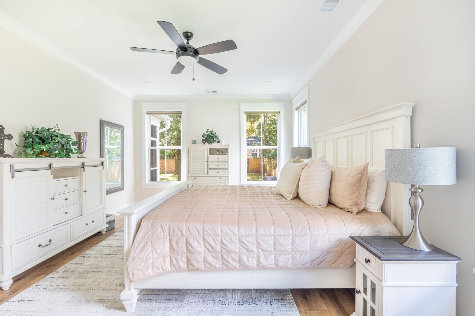 4113 Craig Ascue Lane Photo 65