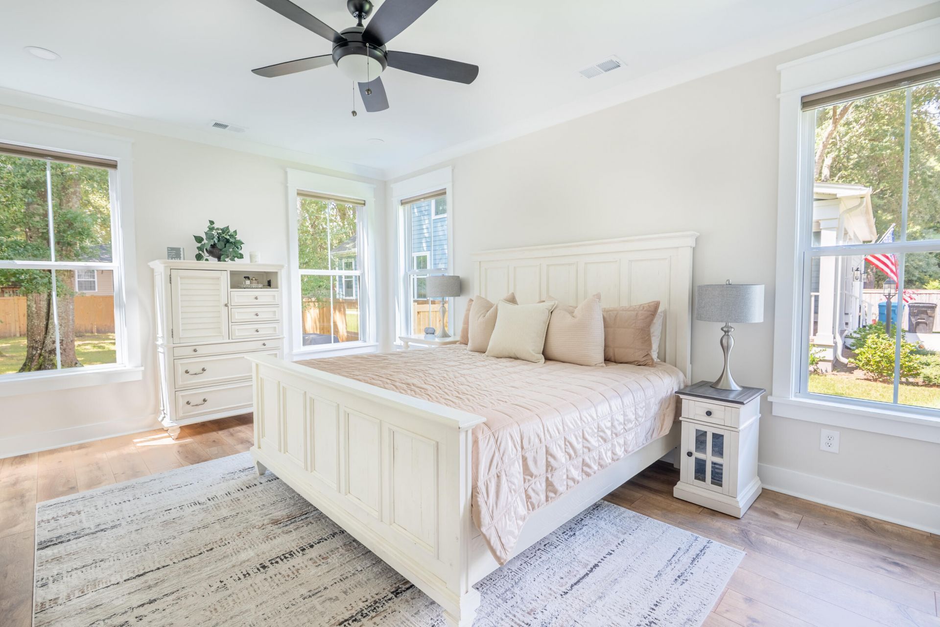 4113 Craig Ascue Lane Photo 67