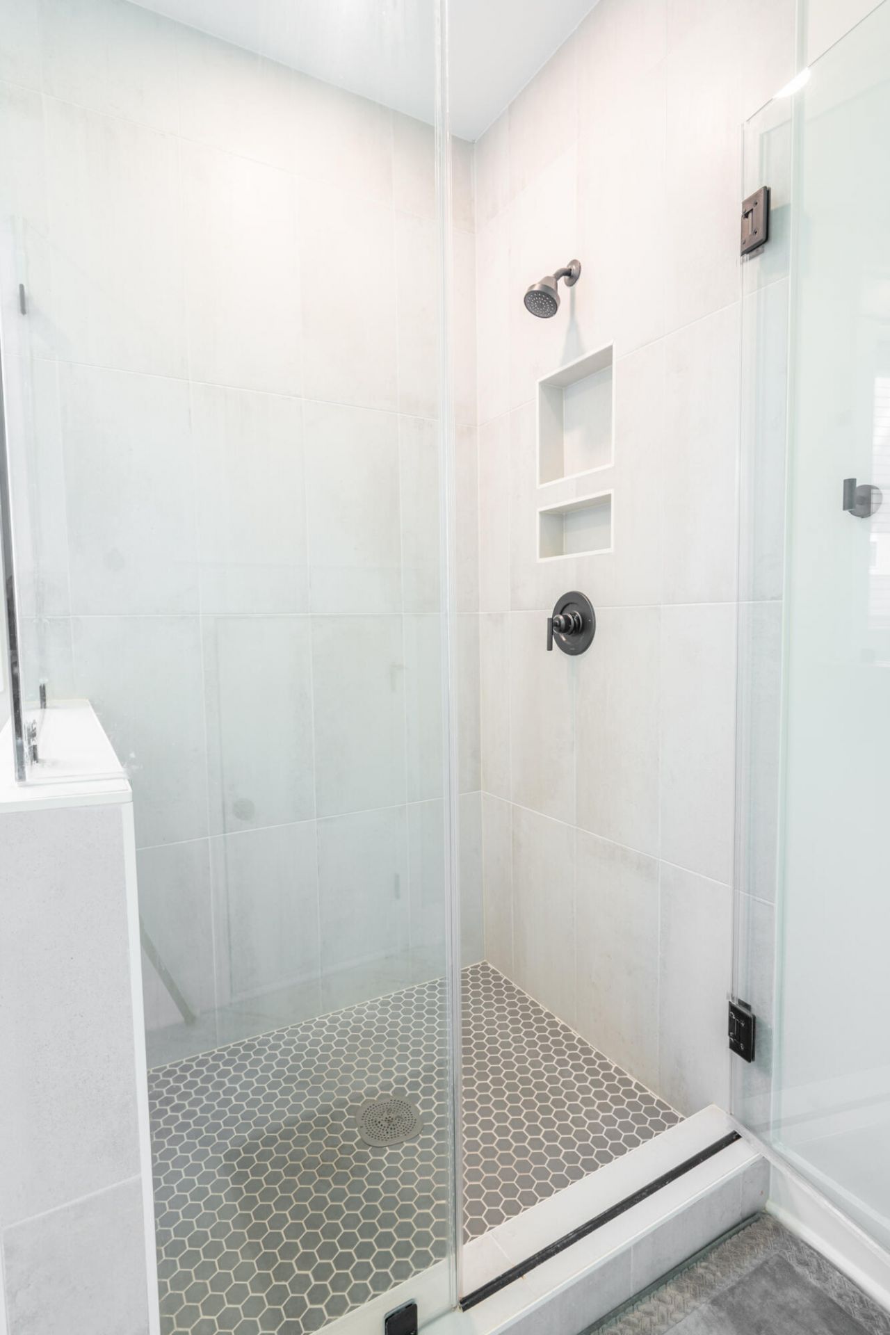 4113 Craig Ascue Lane Photo 68