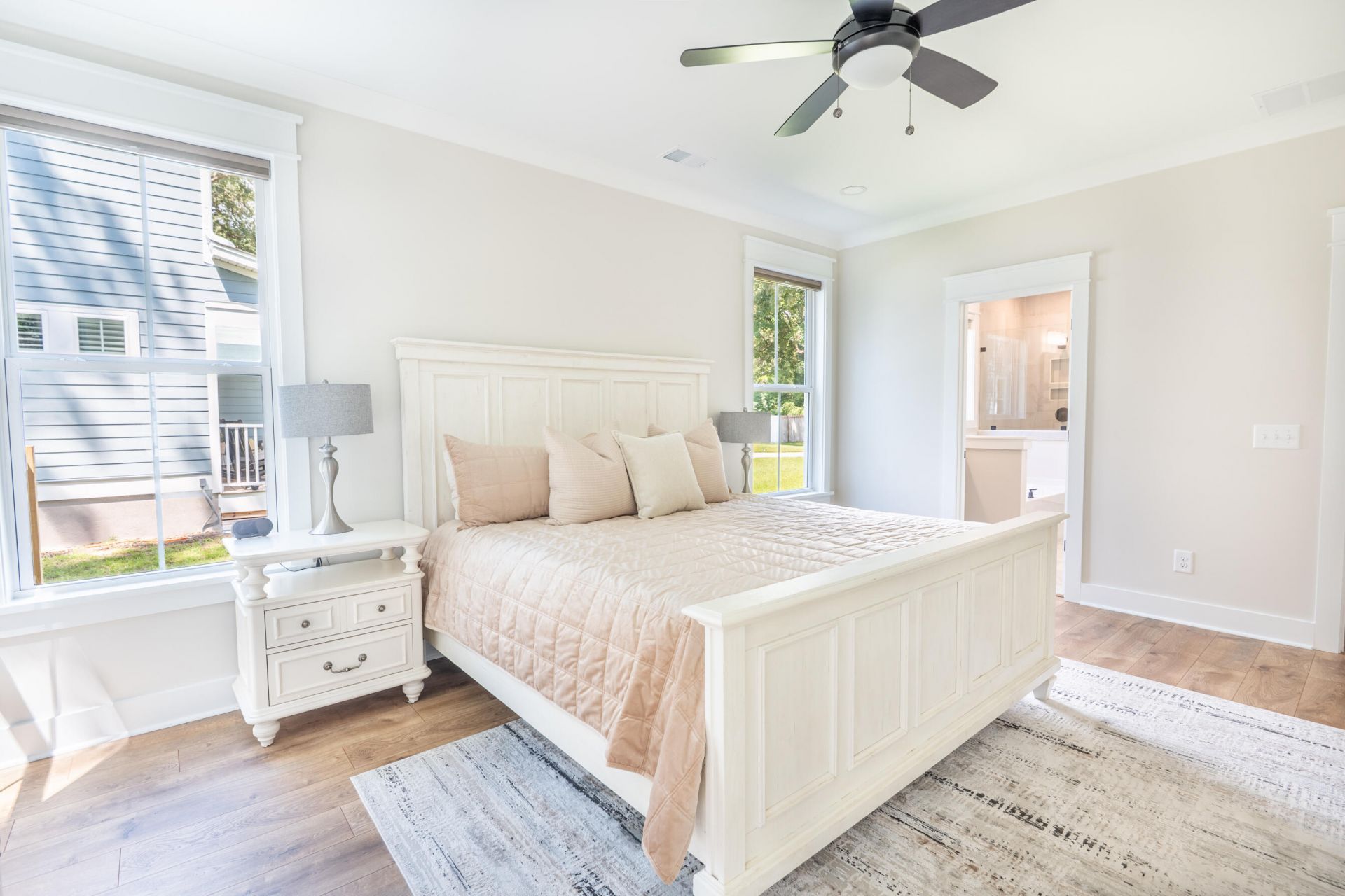 4113 Craig Ascue Lane Photo 69