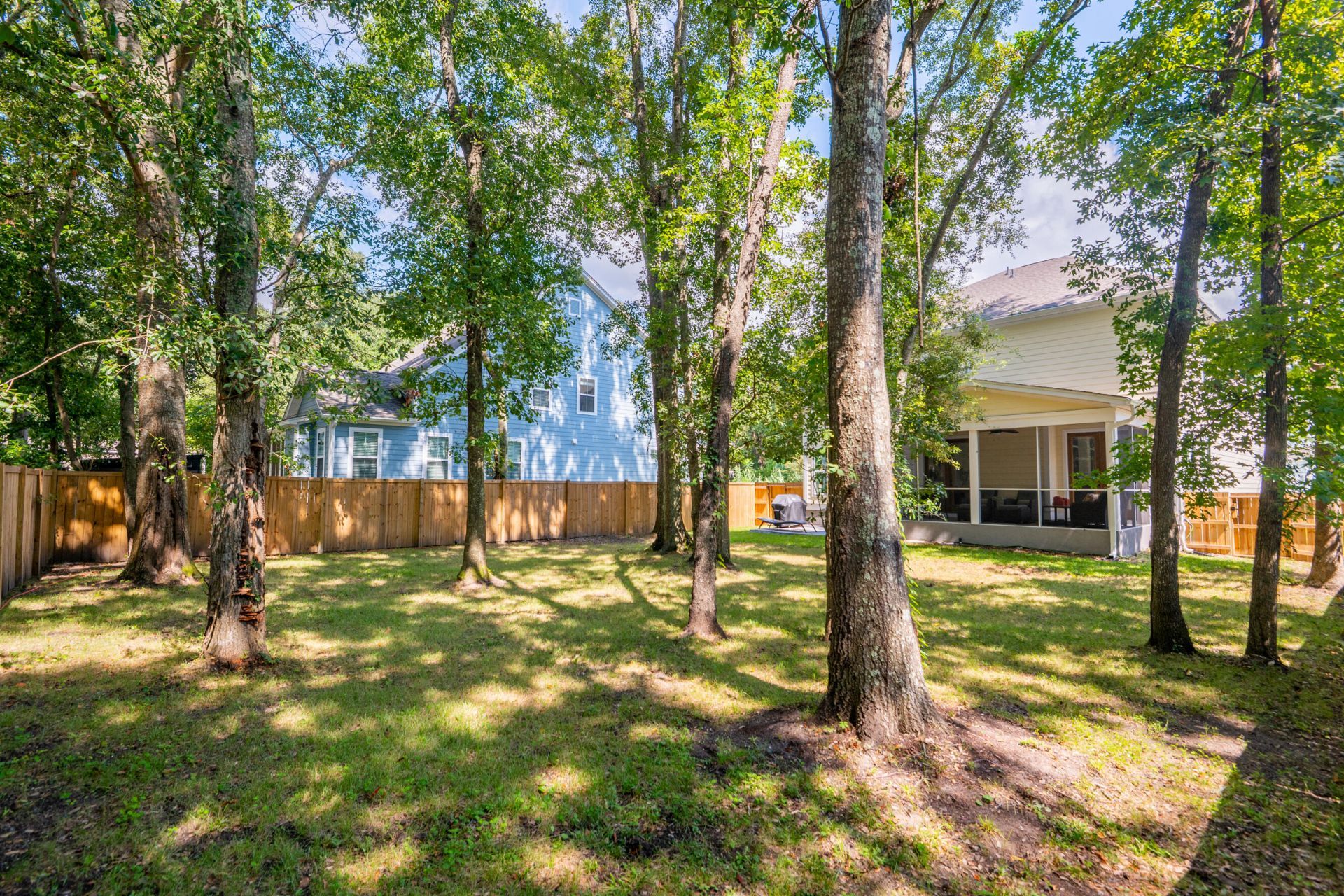 4113 Craig Ascue Lane Photo 7