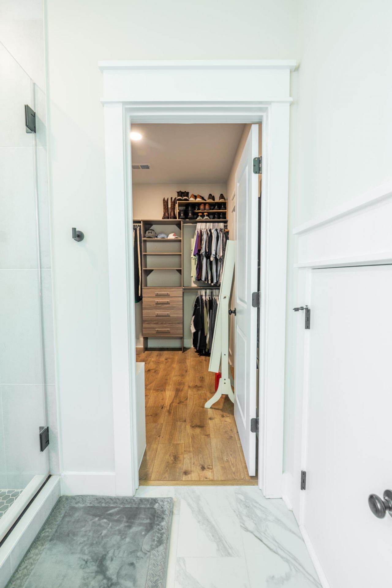 4113 Craig Ascue Lane Photo 72