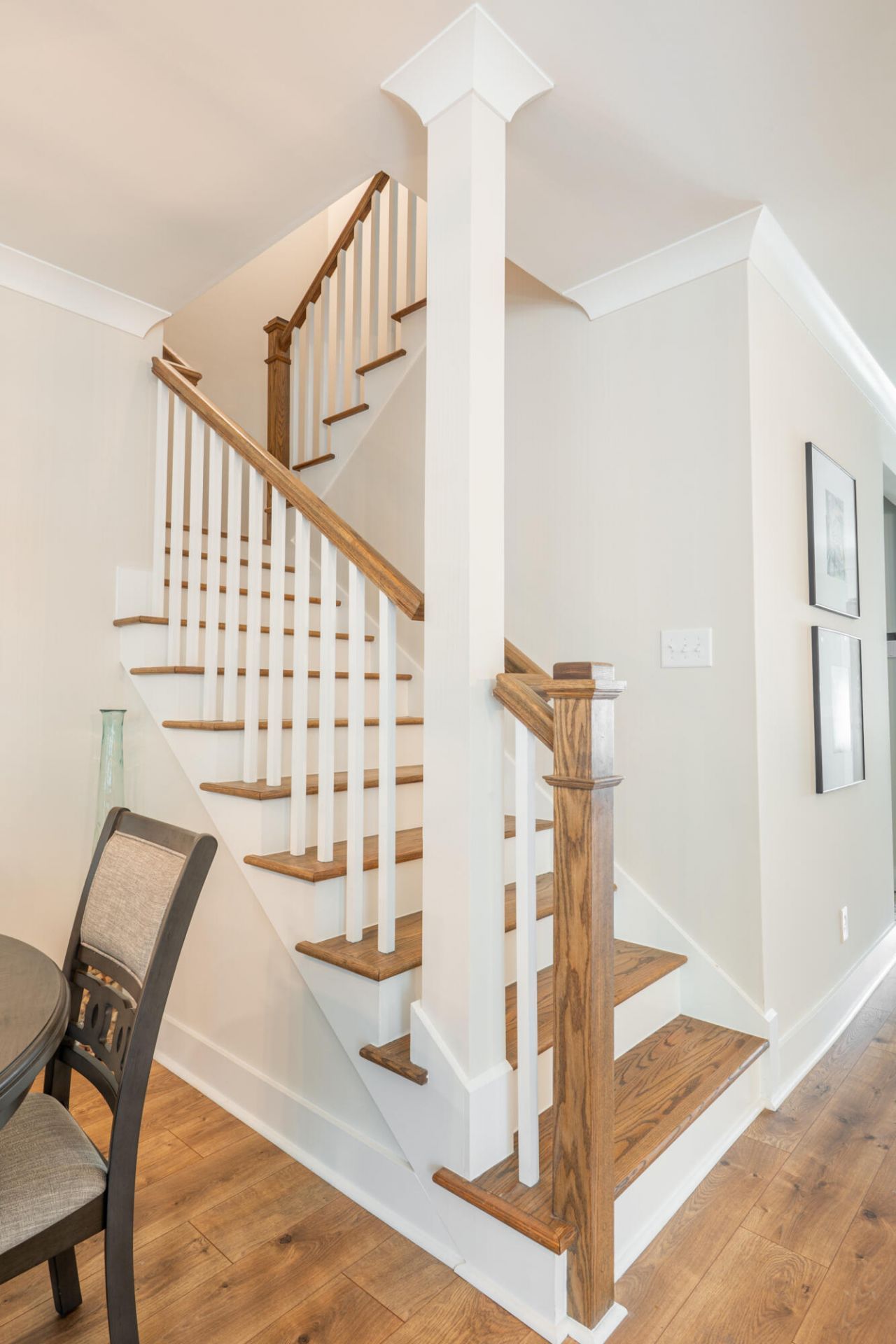 4113 Craig Ascue Lane Photo 83