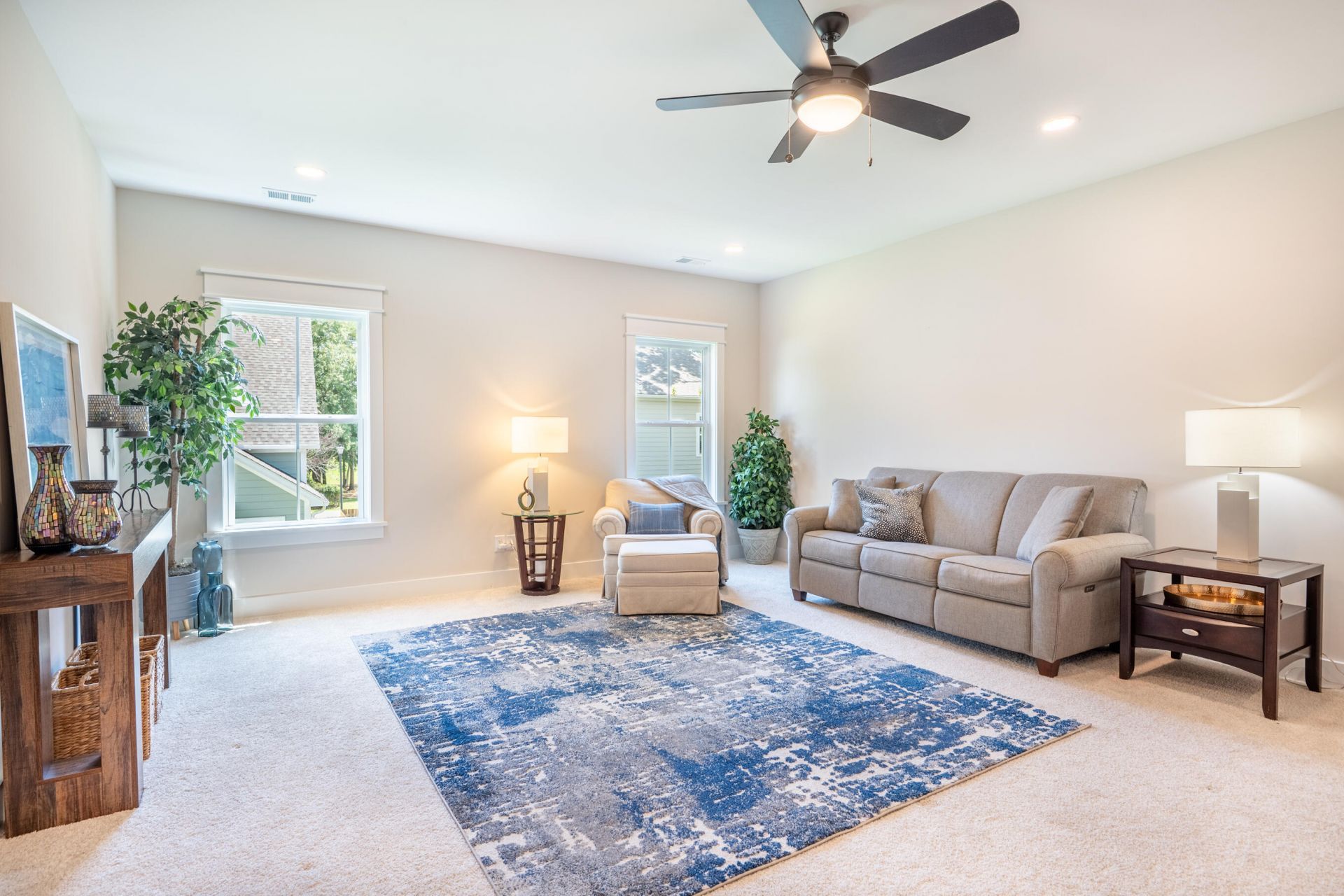 4113 Craig Ascue Lane Photo 85