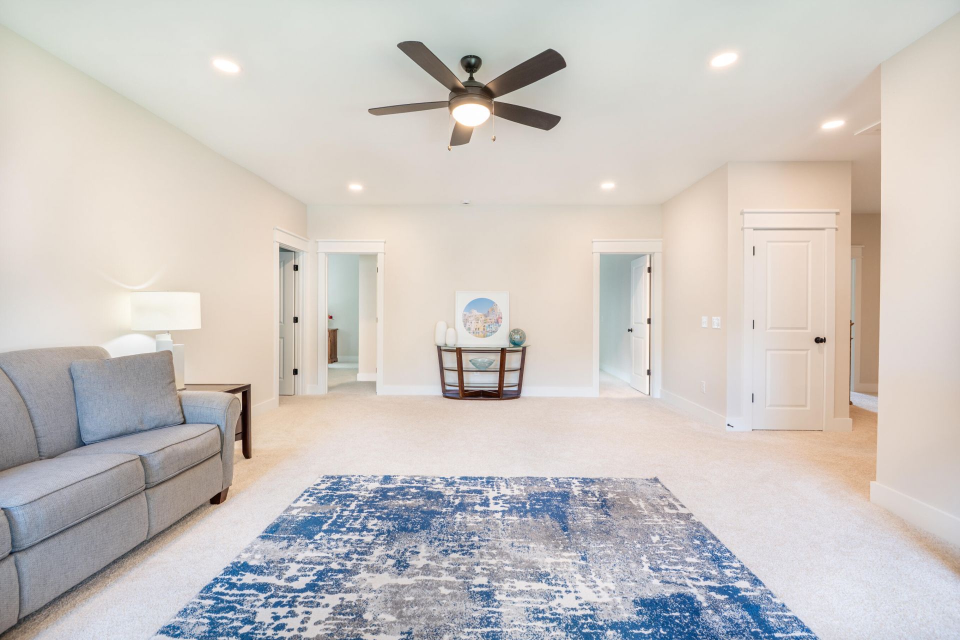 4113 Craig Ascue Lane Photo 87