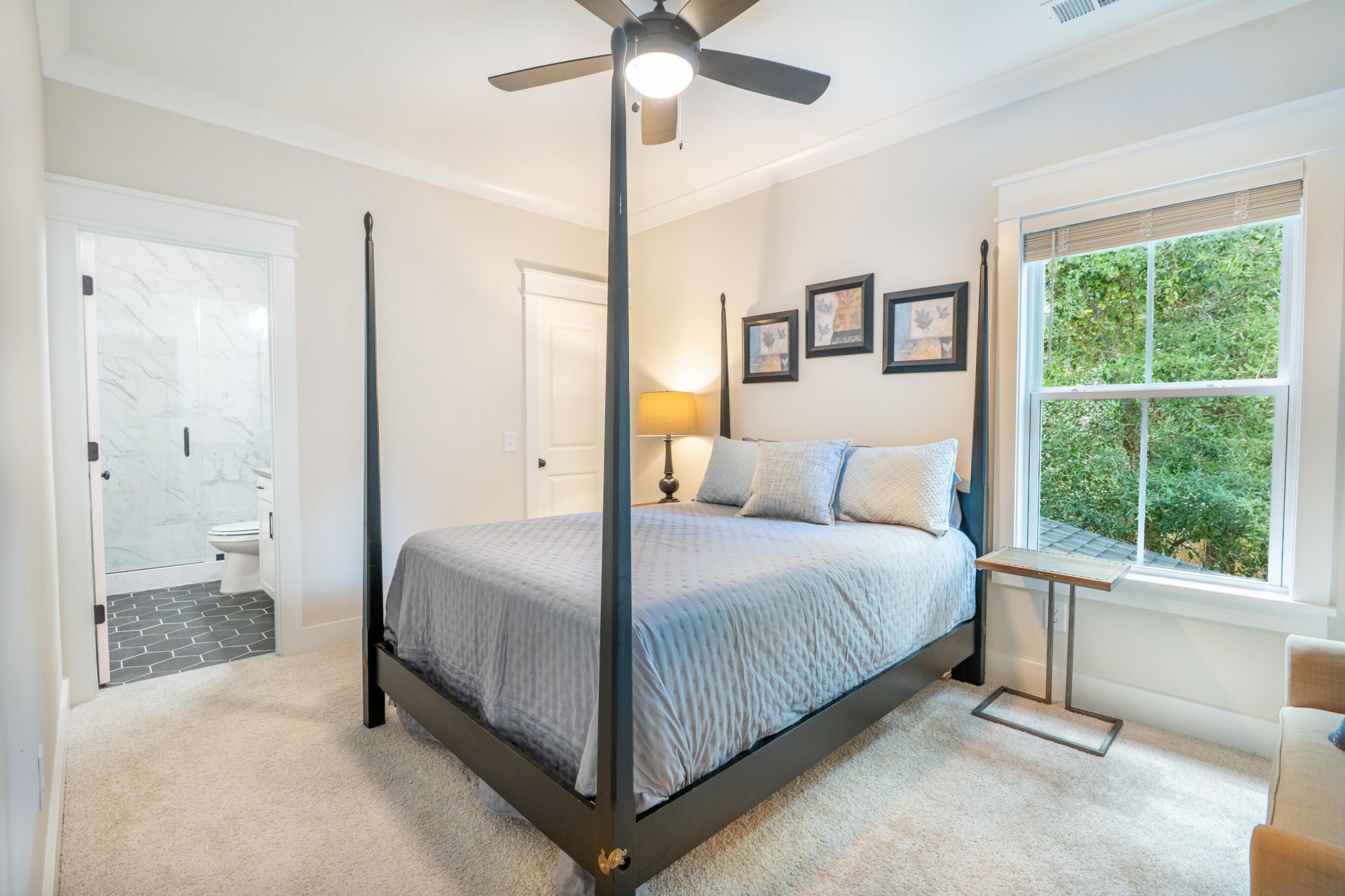 4113 Craig Ascue Lane Photo 88