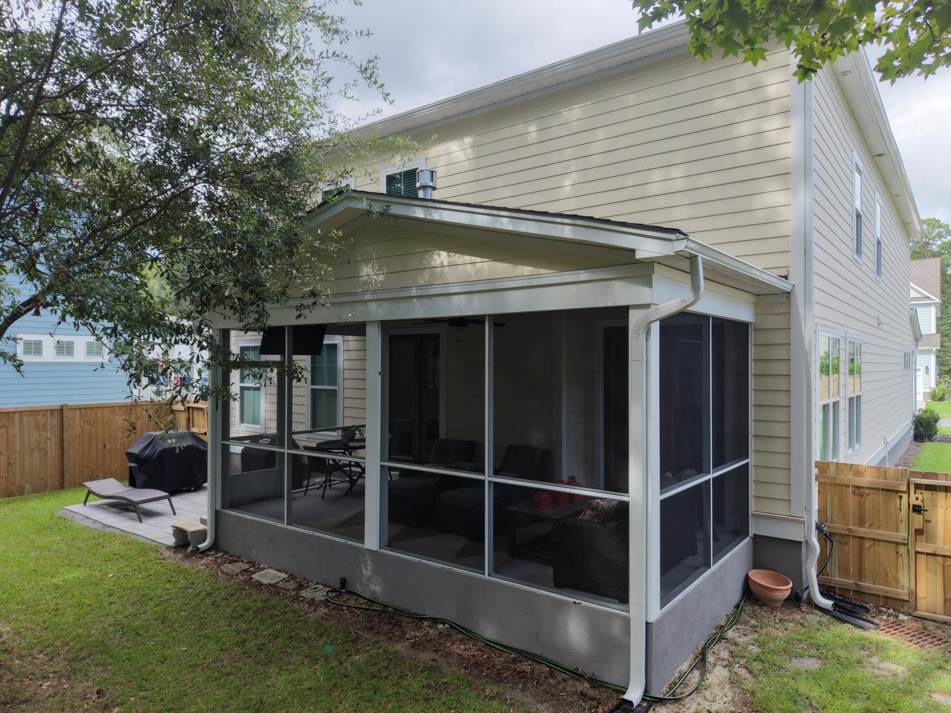 4113 Craig Ascue Lane Photo 9