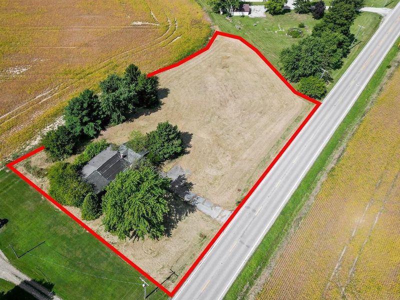 2280 State Route 95 , Edison, OH 43320 Photo 1