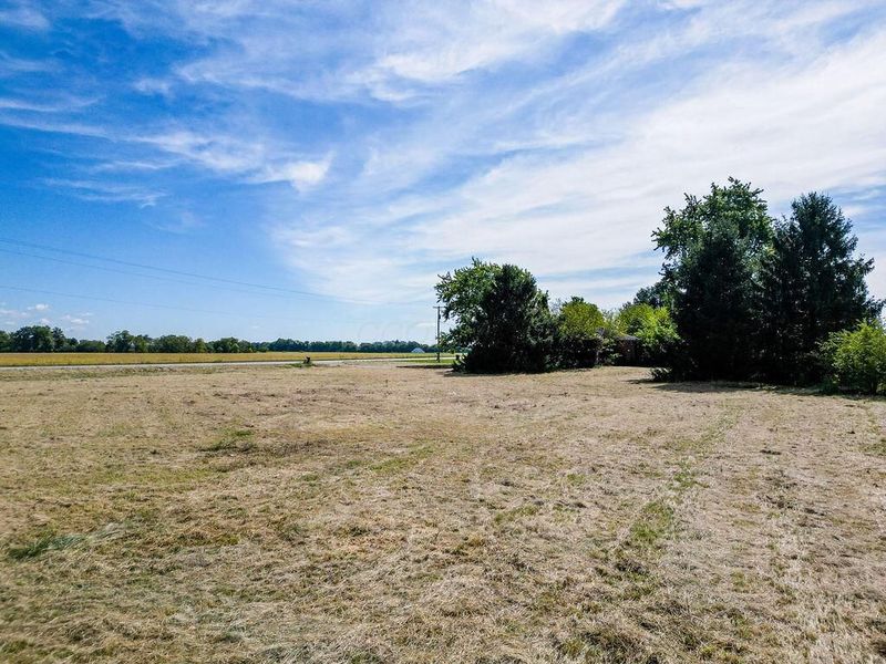 2280 State Route 95 , Edison, OH 43320 Photo 6