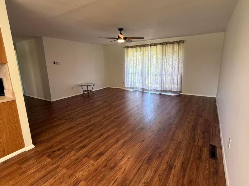 1590 Stouder Drive, Reynoldsburg, OH 43068 Photo 10